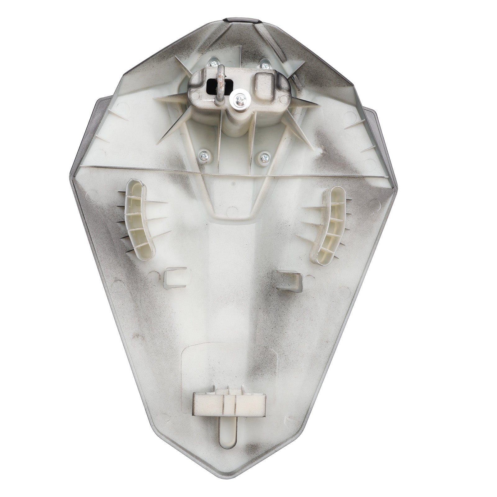 Tylne owiewkę siodłowe dla Honda CBR250RR 2023-2024