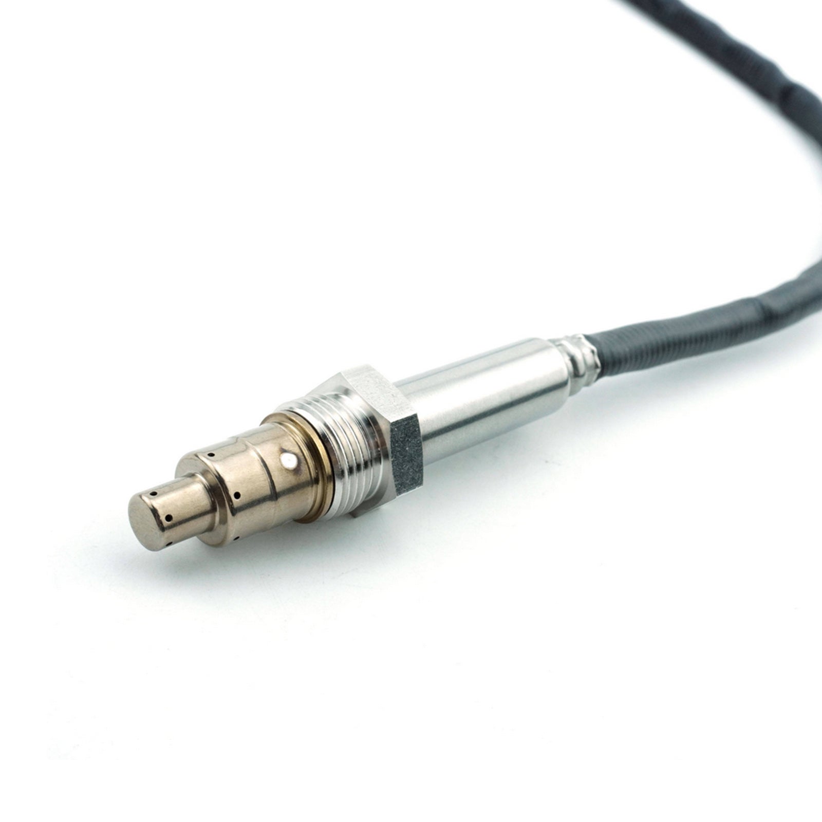 Czujnik NOx 29660-2U220 dla Hyundai i KIA Sportage IV MK4 2.0L CRDi