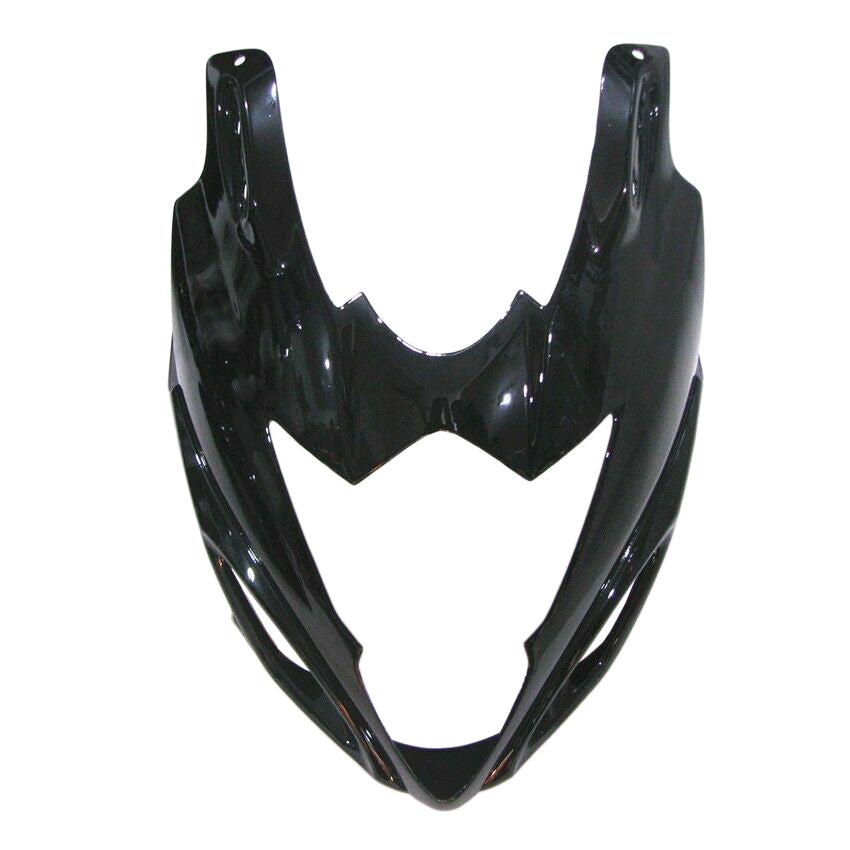 Injection Fairing Kit Bodywork Plastic ABS For Suzuki Katana GSX650F 2008-2013