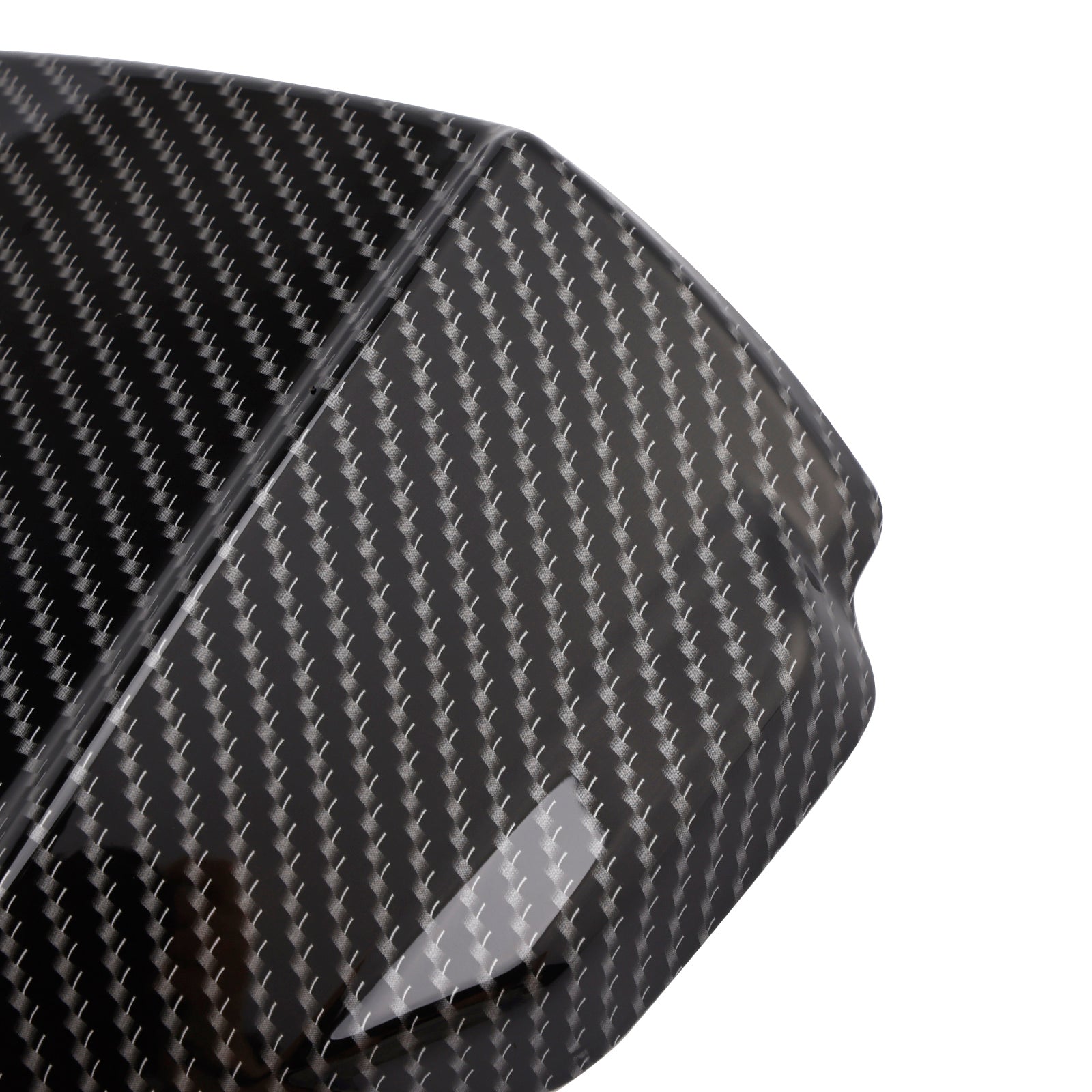 Pare-brise pour Yamaha MT-09 (2021-2023)