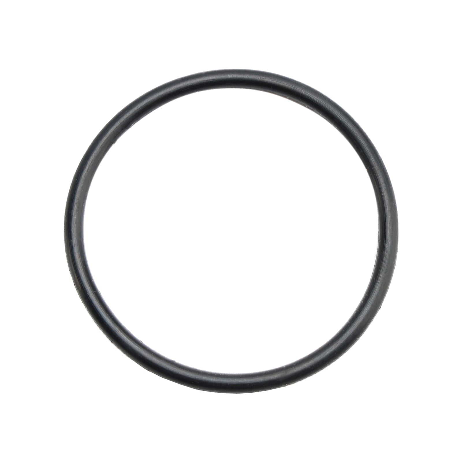 Ensemble de bride de rondelle pour Samsung DC97-16509B DC60-40137A DC69-00804A