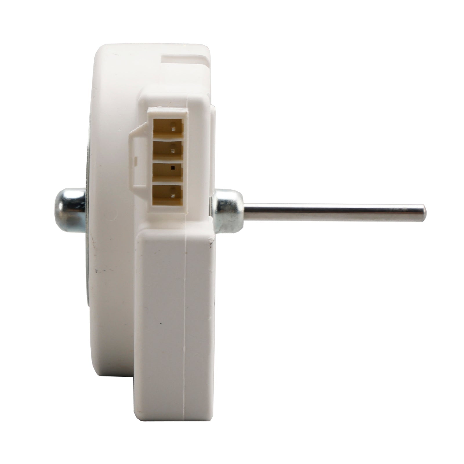 DRCP5030LA Motor de ventilador de evaporador para refrigerador Samsung DA31-00146B PS4138373