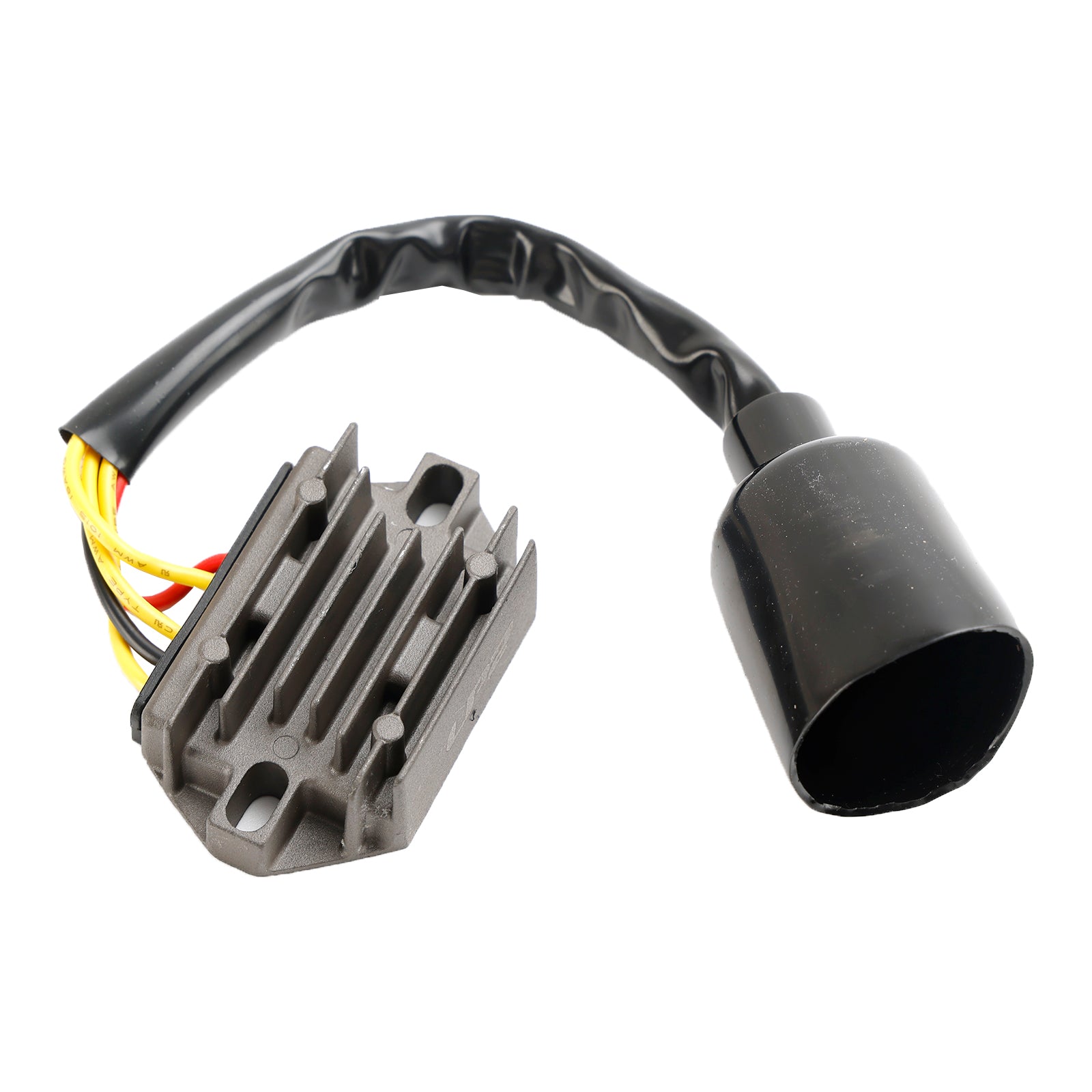 Kit Régulateur Alternateur Stator joint pour Kawasaki KX 450 KX450 J K 2021-2023