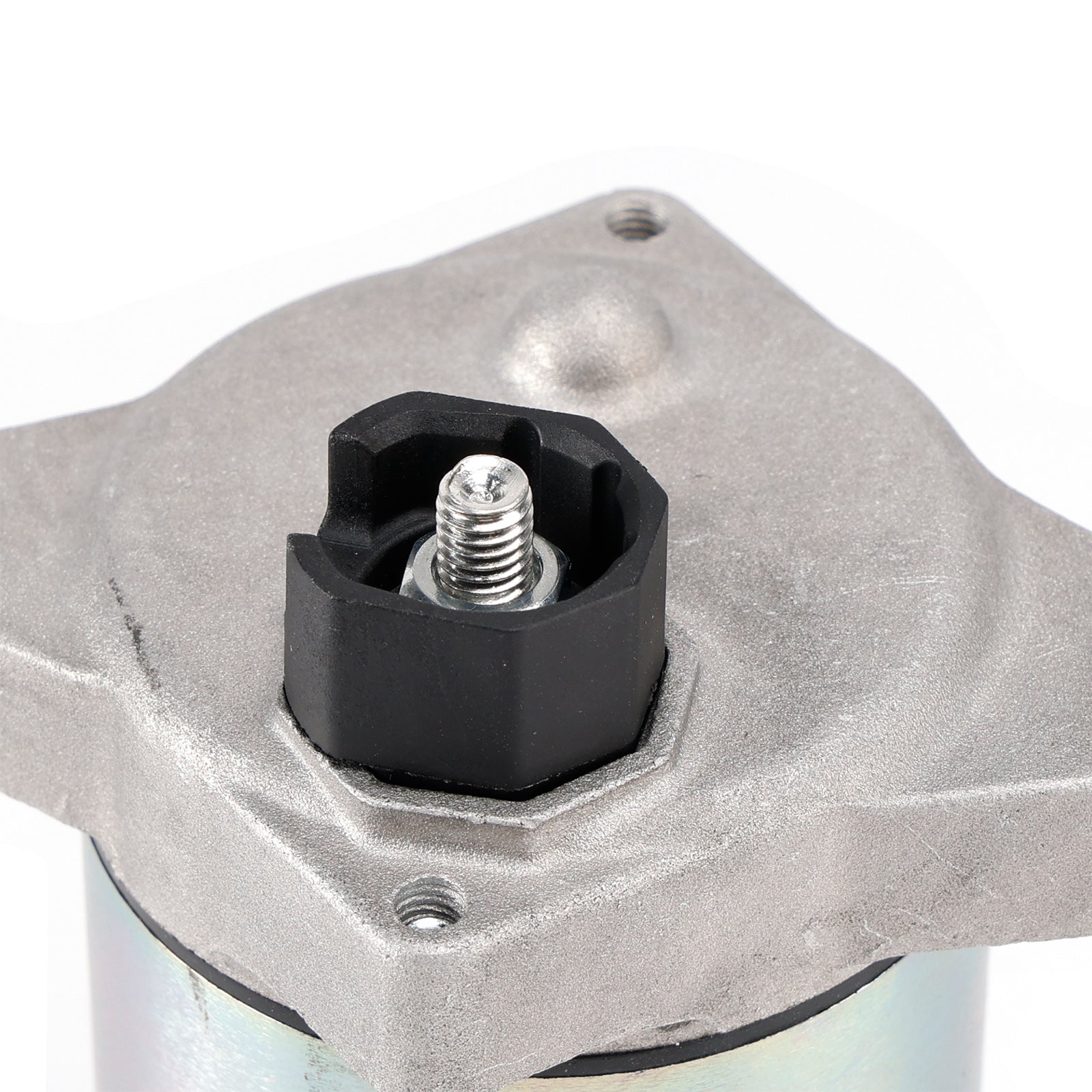 2013-2021 Beta Despiece 2t 300cc Racing Starter 026070008000