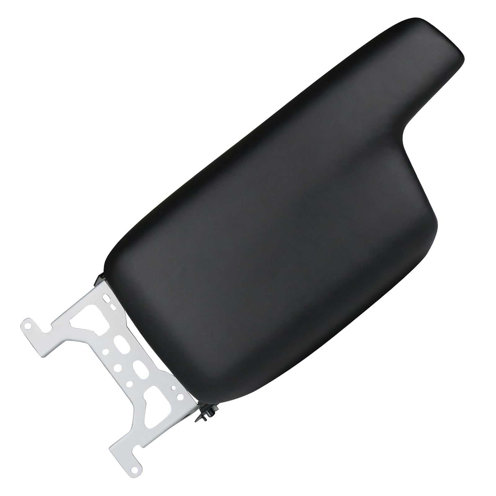 Pokrov sredinske konzole za Subaru Crosstrek Impreza 2018-2023 92114FL002VH