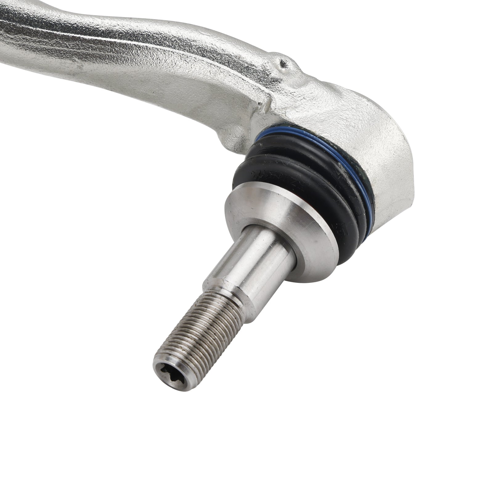 2019-2024 BMW X5 G05 X6 G06 X7 G07 - 2 bras de suspension inférieurs gauche et droit