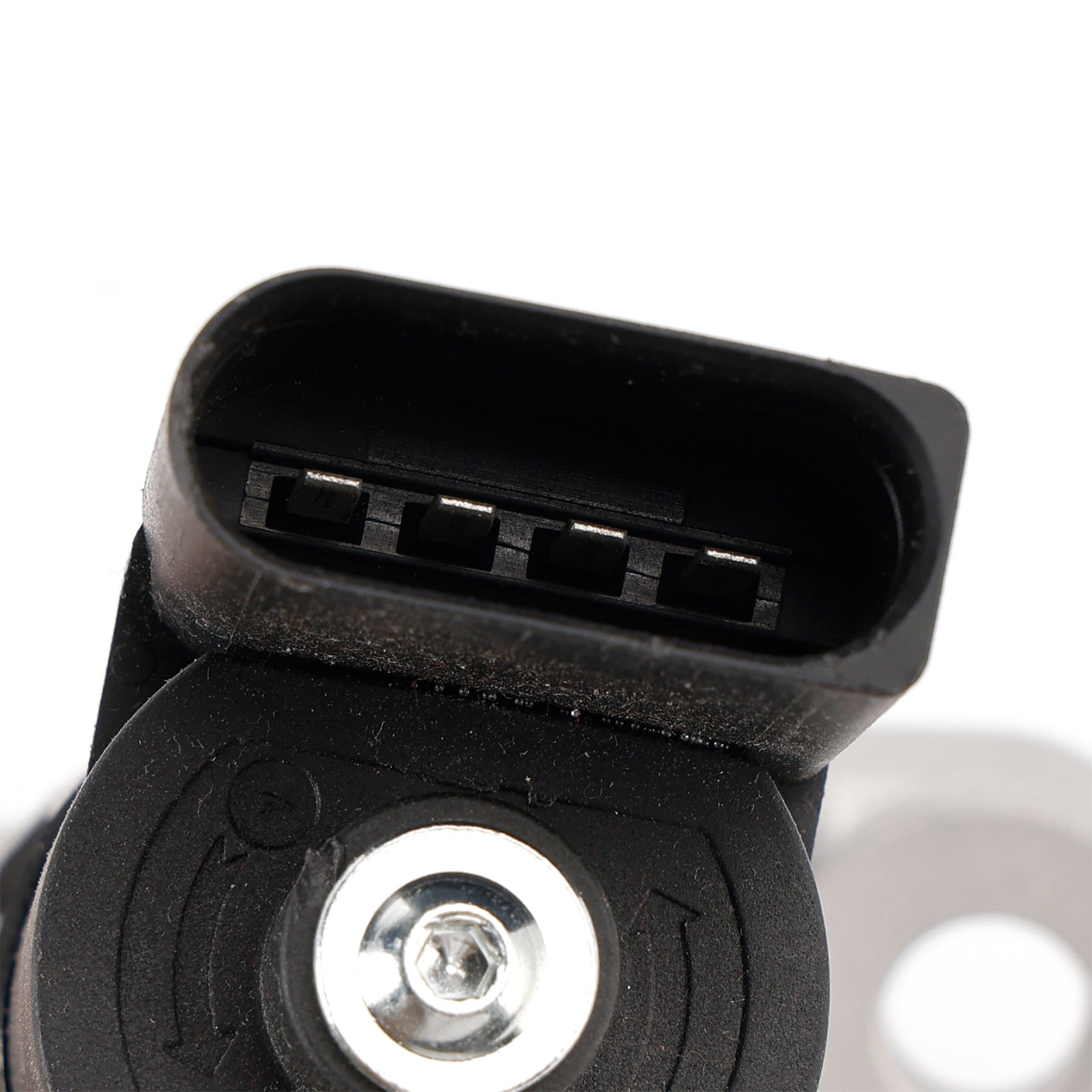 Porsche Cayenne 2019-2025 9Y0907616