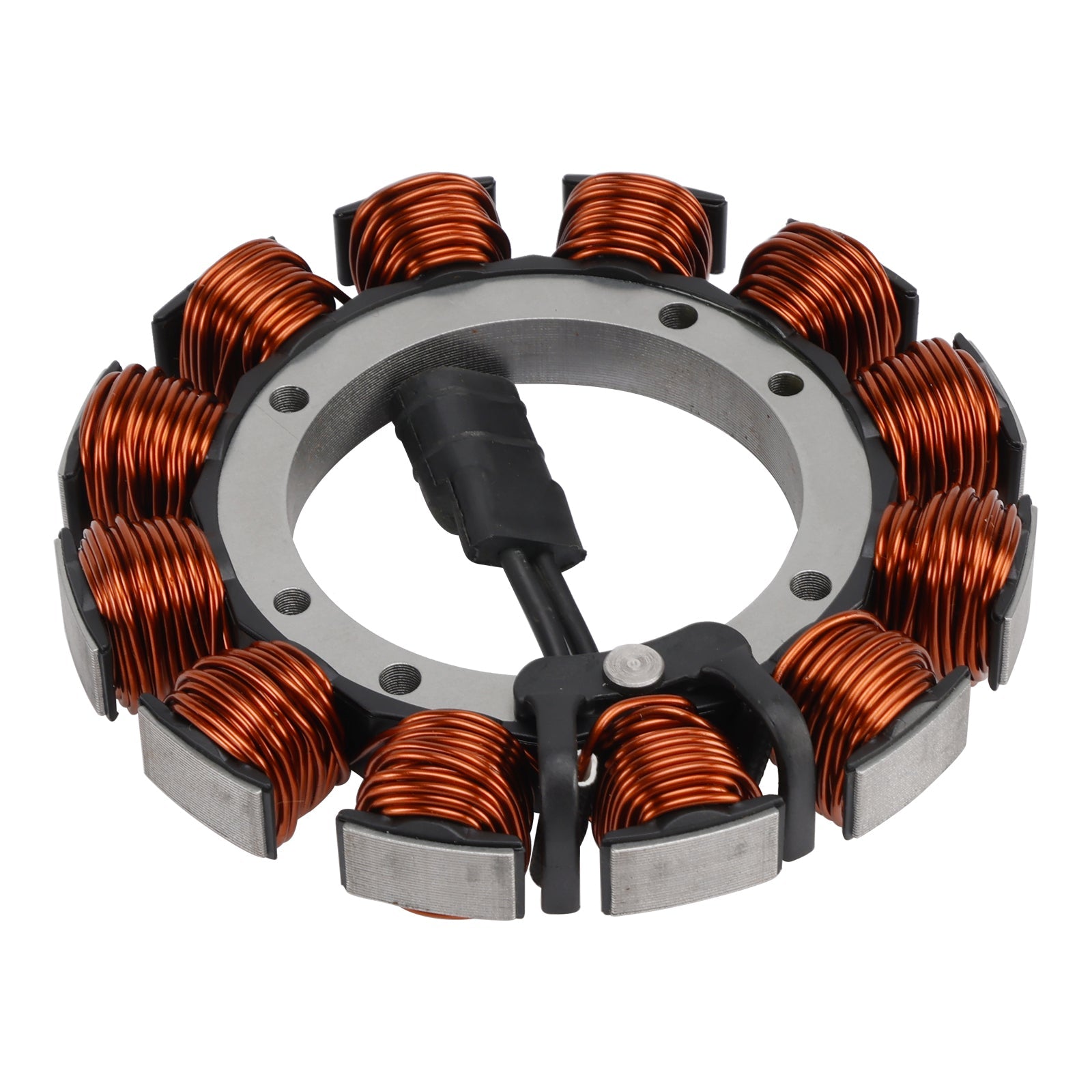 Générateur de stator Electra Glide Special FLHX 1984 2996581 29965-81A