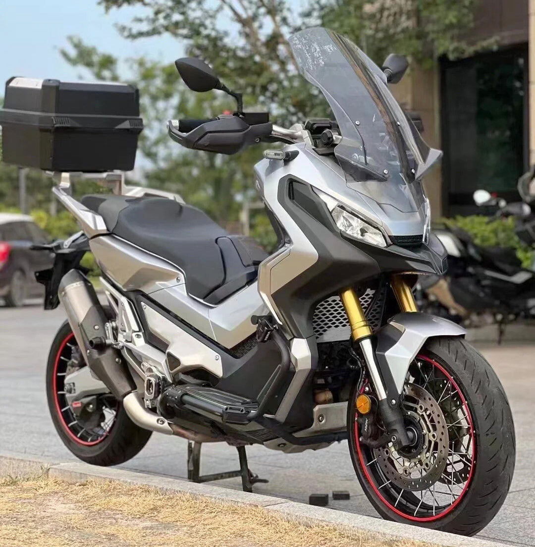 Kit de carénage injecté pour Honda X-ADV750 XADV 750 2017-2020