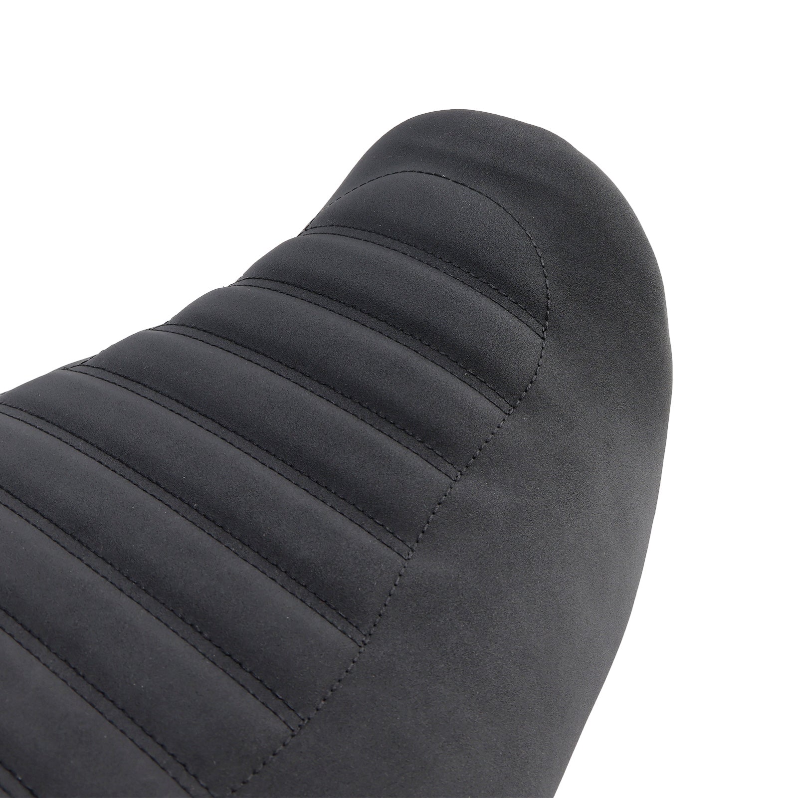 Vervanging van de belegering van de voor- en achterste bestuurder voor Kawasaki Ninja Z900R 2018-2024