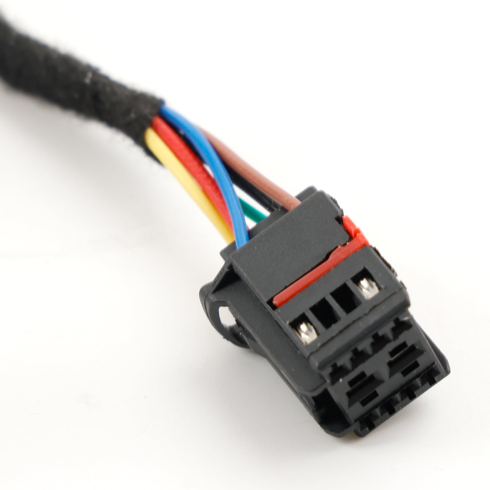 2 szt. Elektryczne rozpórki gazowe tylnej klapy 3V9827851B dla Skoda Superb III 3V5 3V9827852B