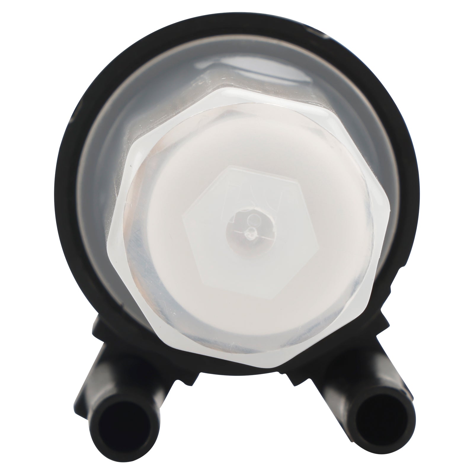 Polttoainesuodatin Yamaha 2-iskuille 115 hevosvoimaa 150 hevosvoimaa 175 hevosvoimaa 200 hevosvoimaa 6R3-24560-00