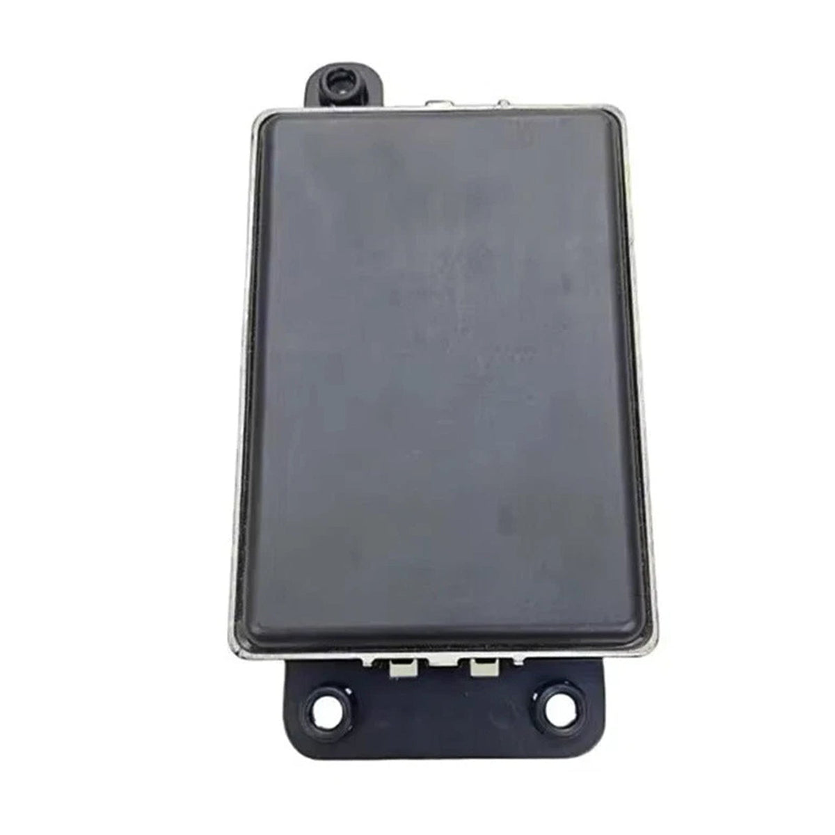 Capteur d'assistance radar pour régulateur de vitesse adaptatif Ford Explorer (2003-2019) GB5T-9G768-AE