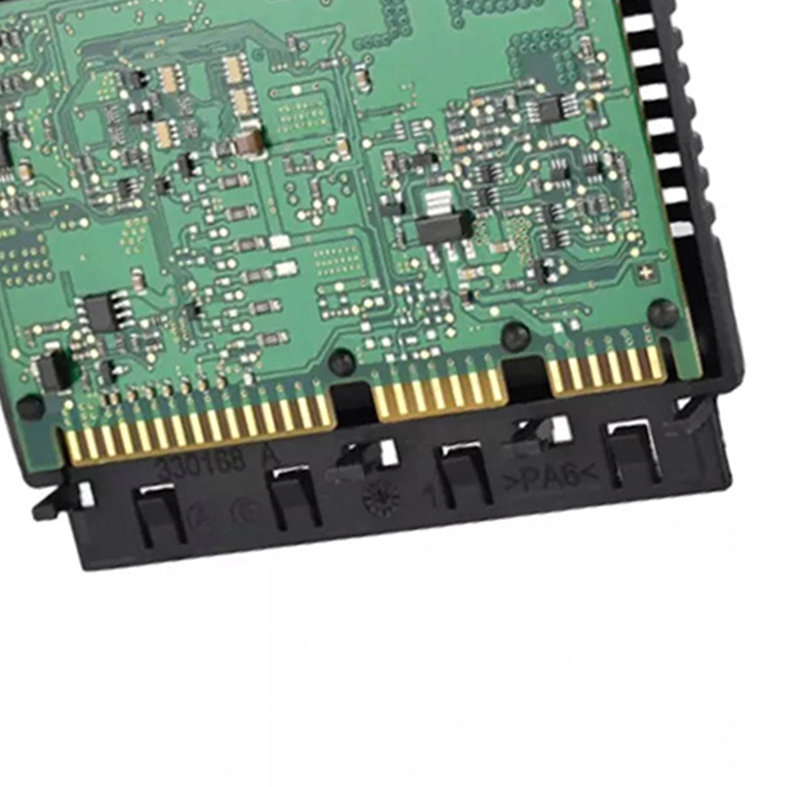 2013-2014.03 BMW X3 F25 SAV X3 20i Module de commande de phare au xénon 63117316214