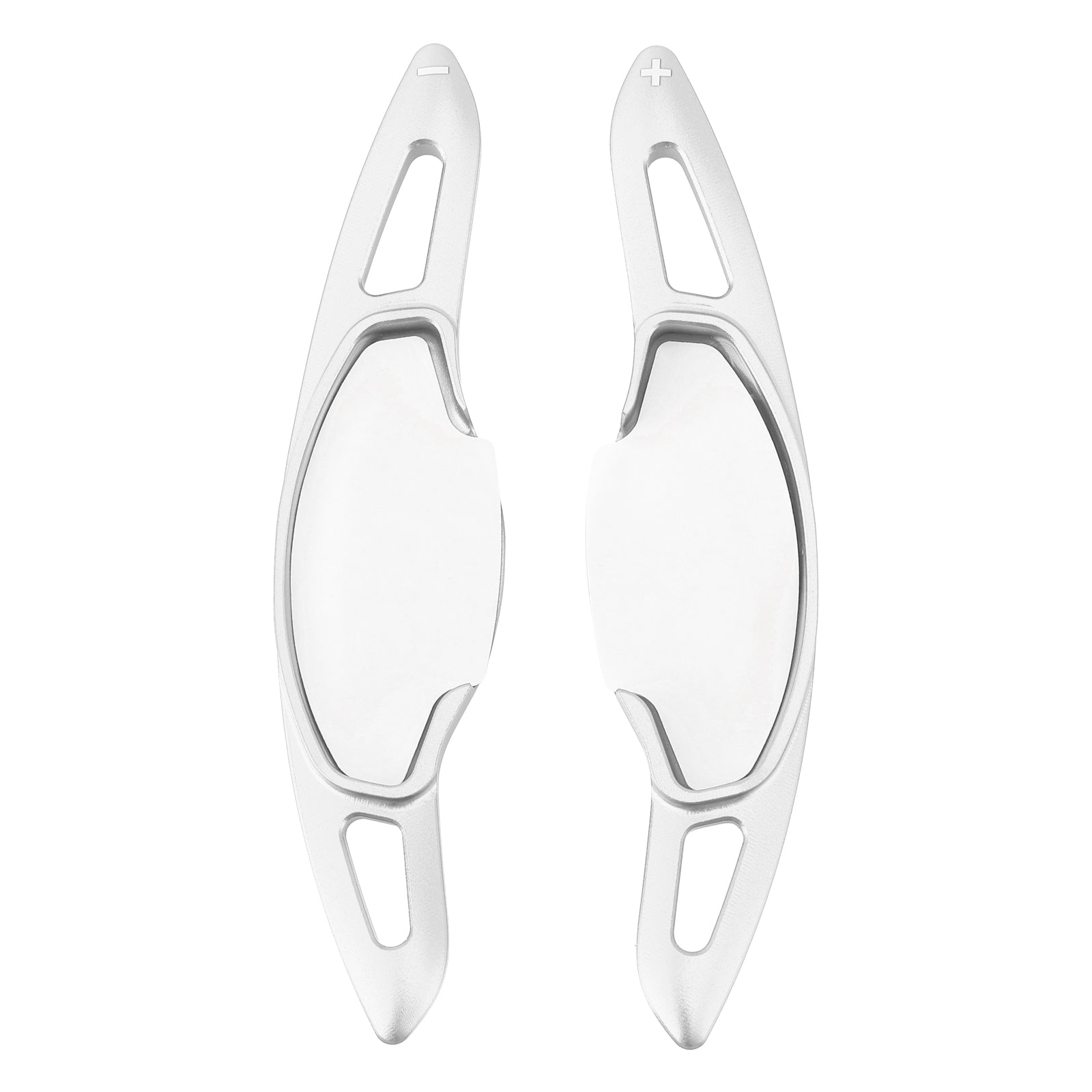 ESTENSIONE DELLA SPEED CAMBIAMENTO PALLET VERIFICA DELLA HONDA CRVIC 11