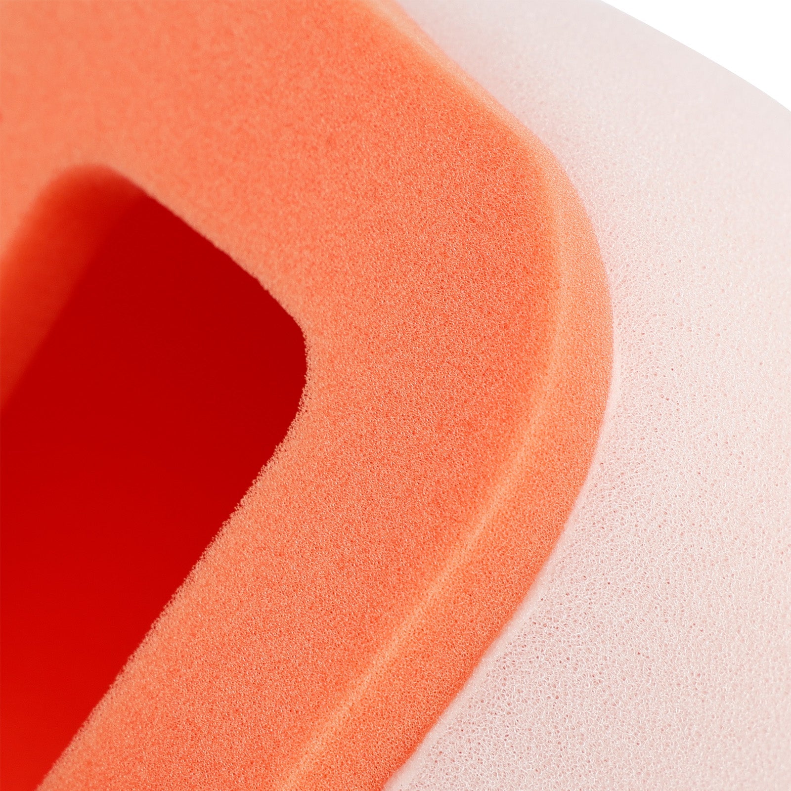 Nowy filtr powietrza dla Honda CRF250F 2019-2025 (odniesienie 17213-K99-A00)