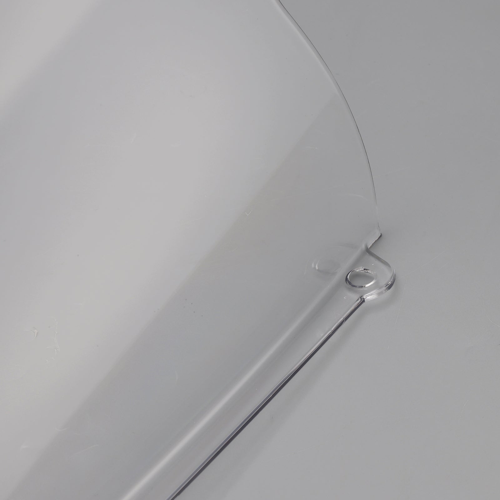 Pare-brise compatible avec YAMAHA YZF R9 2025