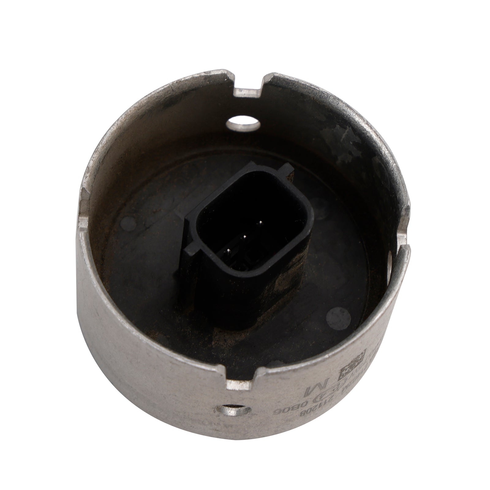 LR4B LR4B 21402M 12 V 3 W 3 W/0,75 W 14-2 Pinks per Philips