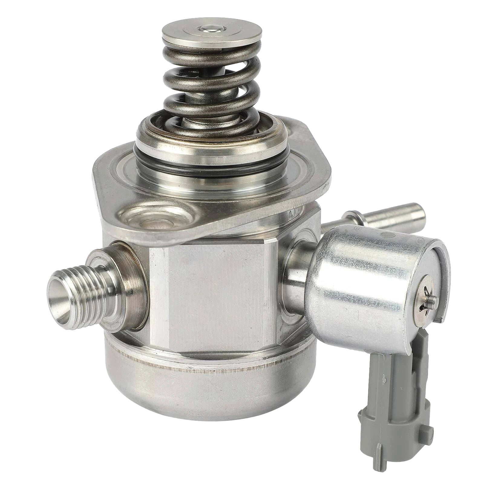 Pompa carburante ad alta pressione per Jaguar XF L4 2.0L (2013-2016) BR2E-9D376-AA C2Z21985 LR057504