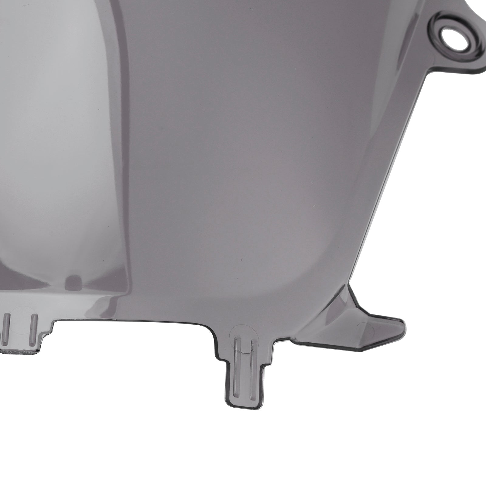 Carenabris compatible con YAMAHA YZF R9 2025