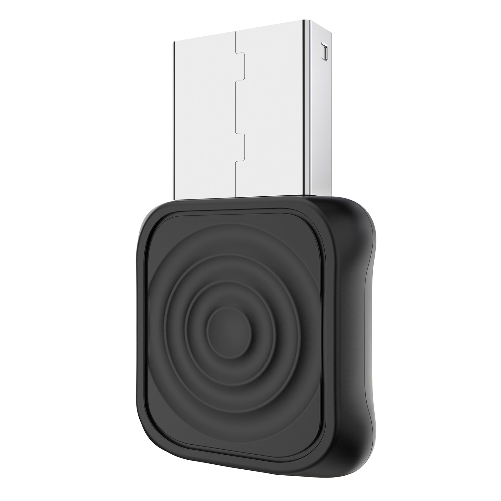 Carlinkit 5.0 Mini Ultra Auto Wired to Wireless CarPlay Interconnection Auto Box