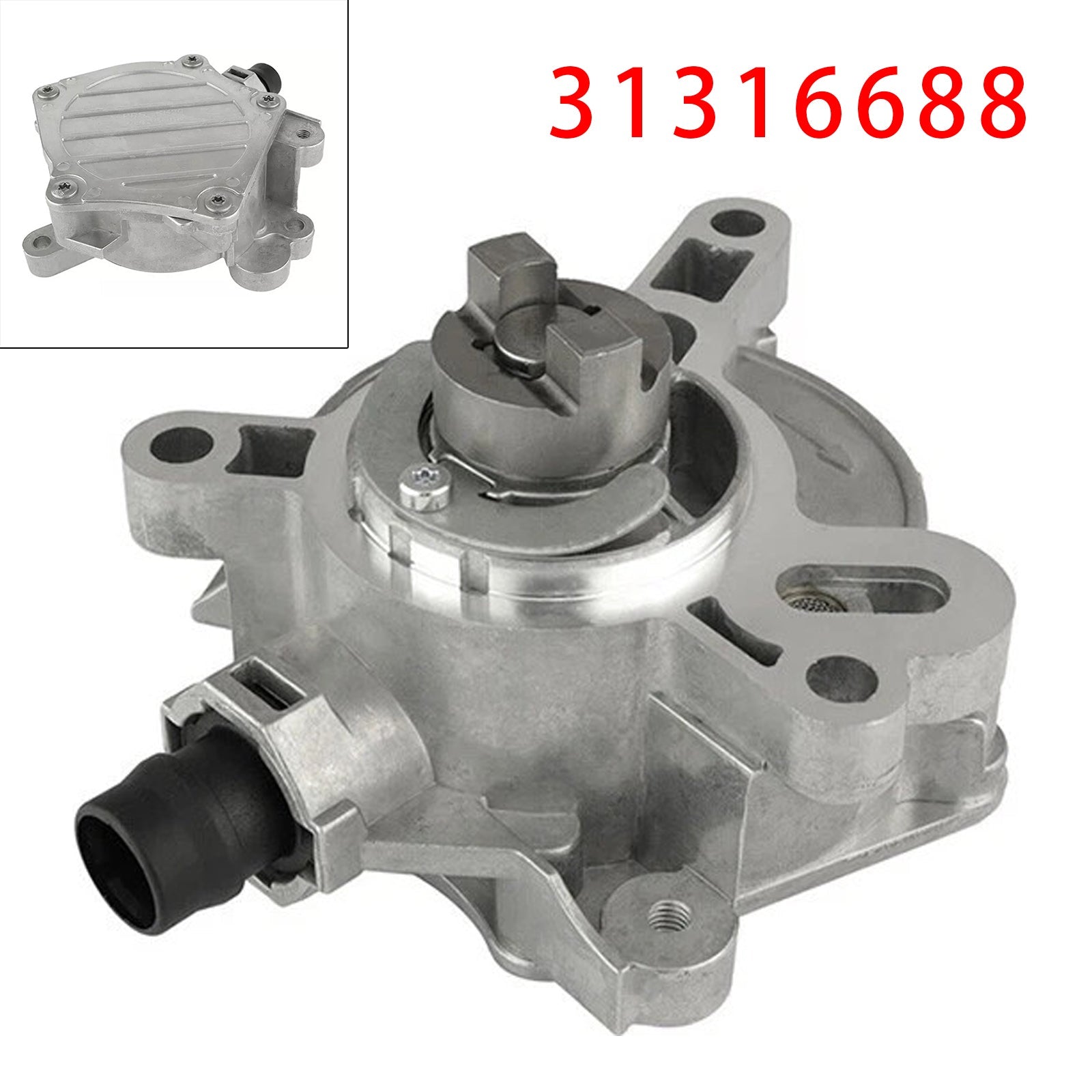 Volvo S60 S60 S90 V40 V60 V70 V90 XC40 3131668888888888888888888888888888888888888888888