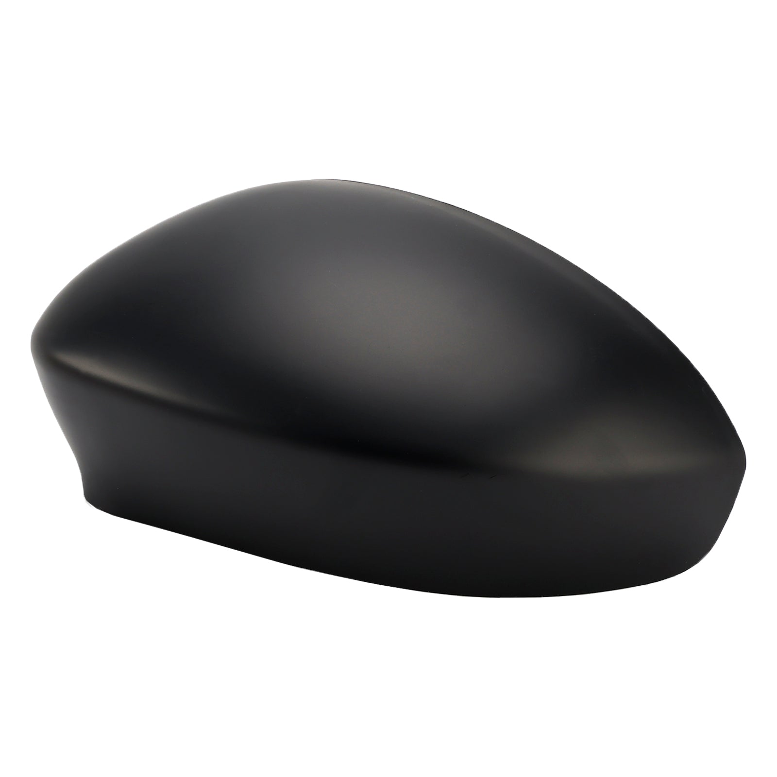 Cache de rétroviseur gauche pour Fiat 500 (2007-2024) et Grande Punto (2005-2018) - Référence : 735452185