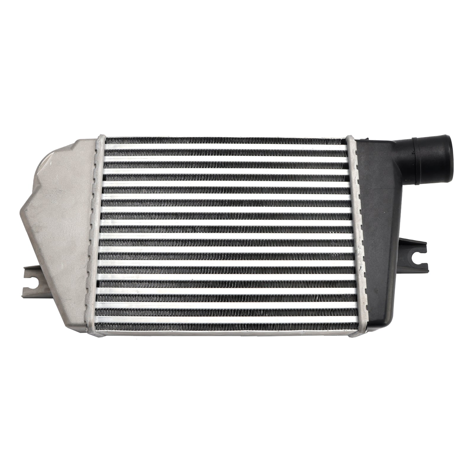 Turbo intercooler MN135001 per Mitsubishi Pick-up Triton L200 4D56 4M41