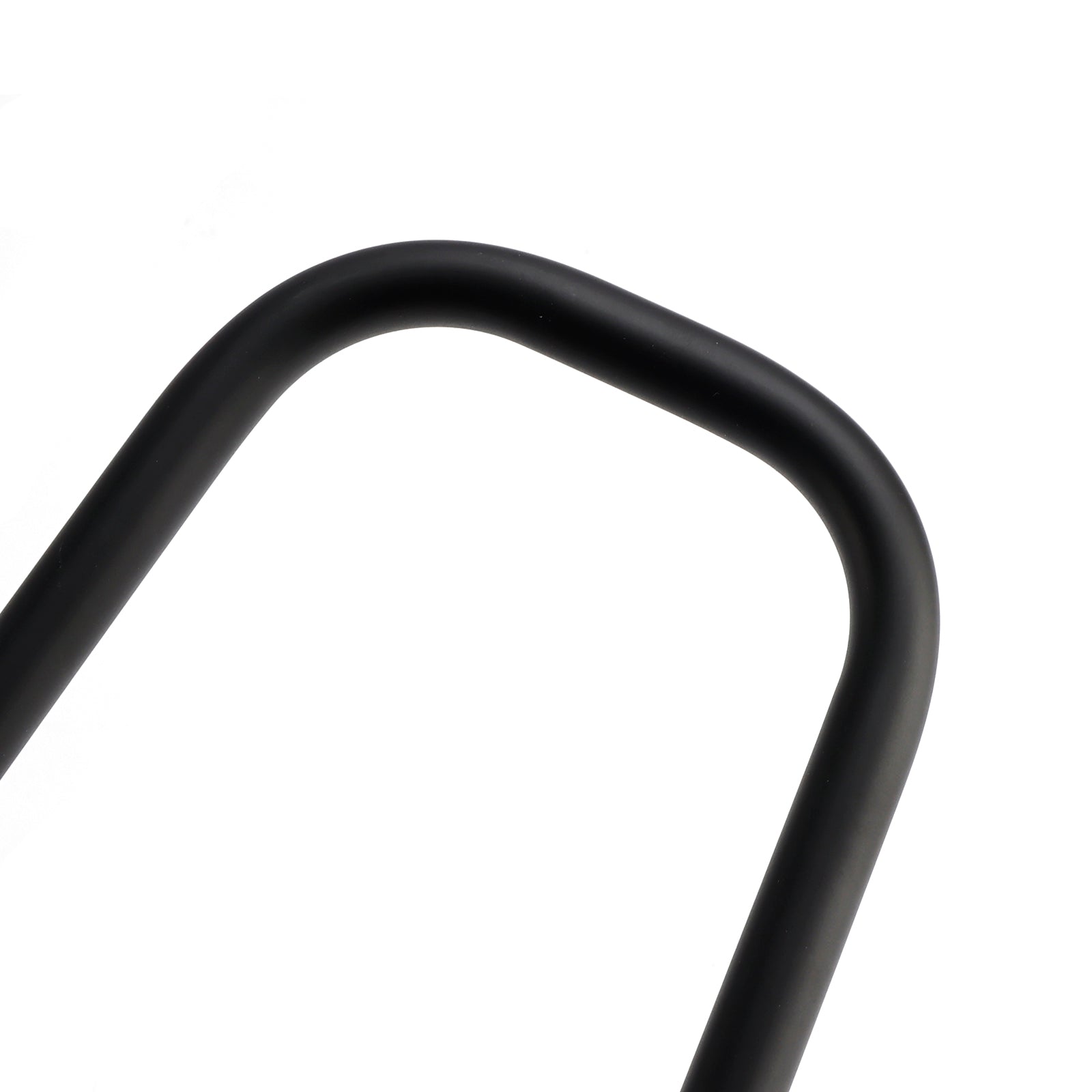 Support de navigation et extension de support GPS pour téléphone BMW S1000XR 2021-2024