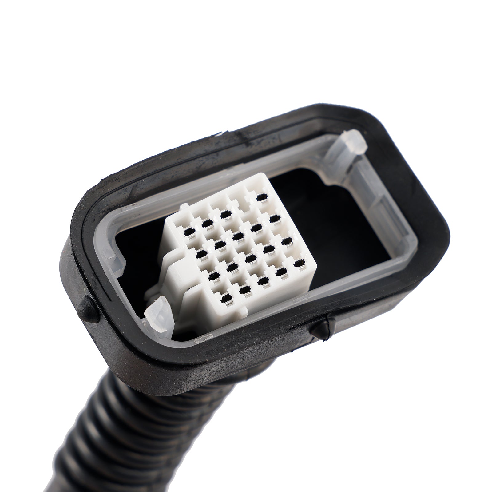 Sekundarna stran kabla za Acura MDX 2010-2013 (32757-STX-A01)