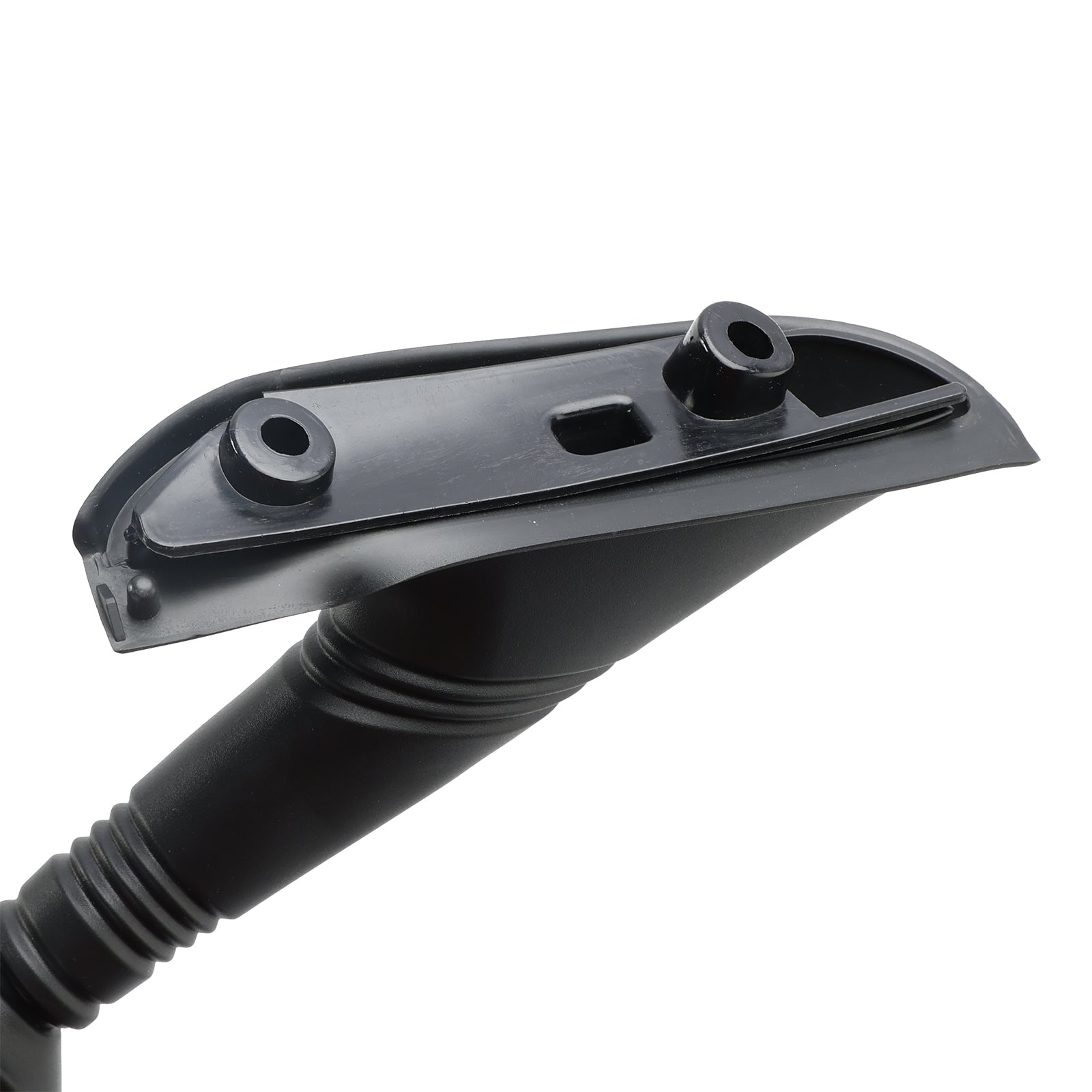 Par de espejos para PIAGGIO / VESPA X9 125 180 200 250 500 2000-2003