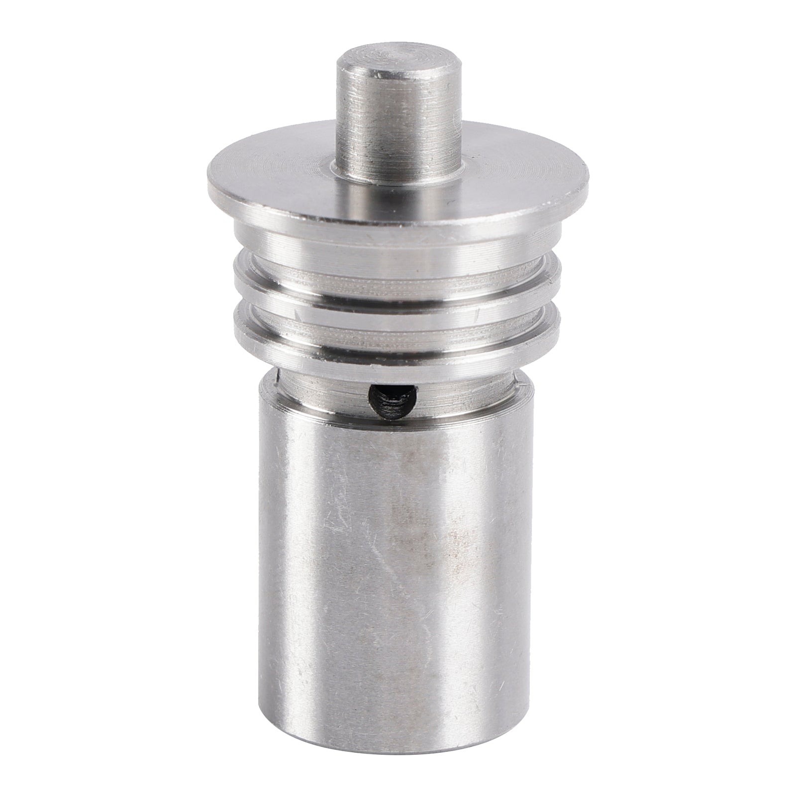 Sure Cool STL010 6L80 6L90 8L90