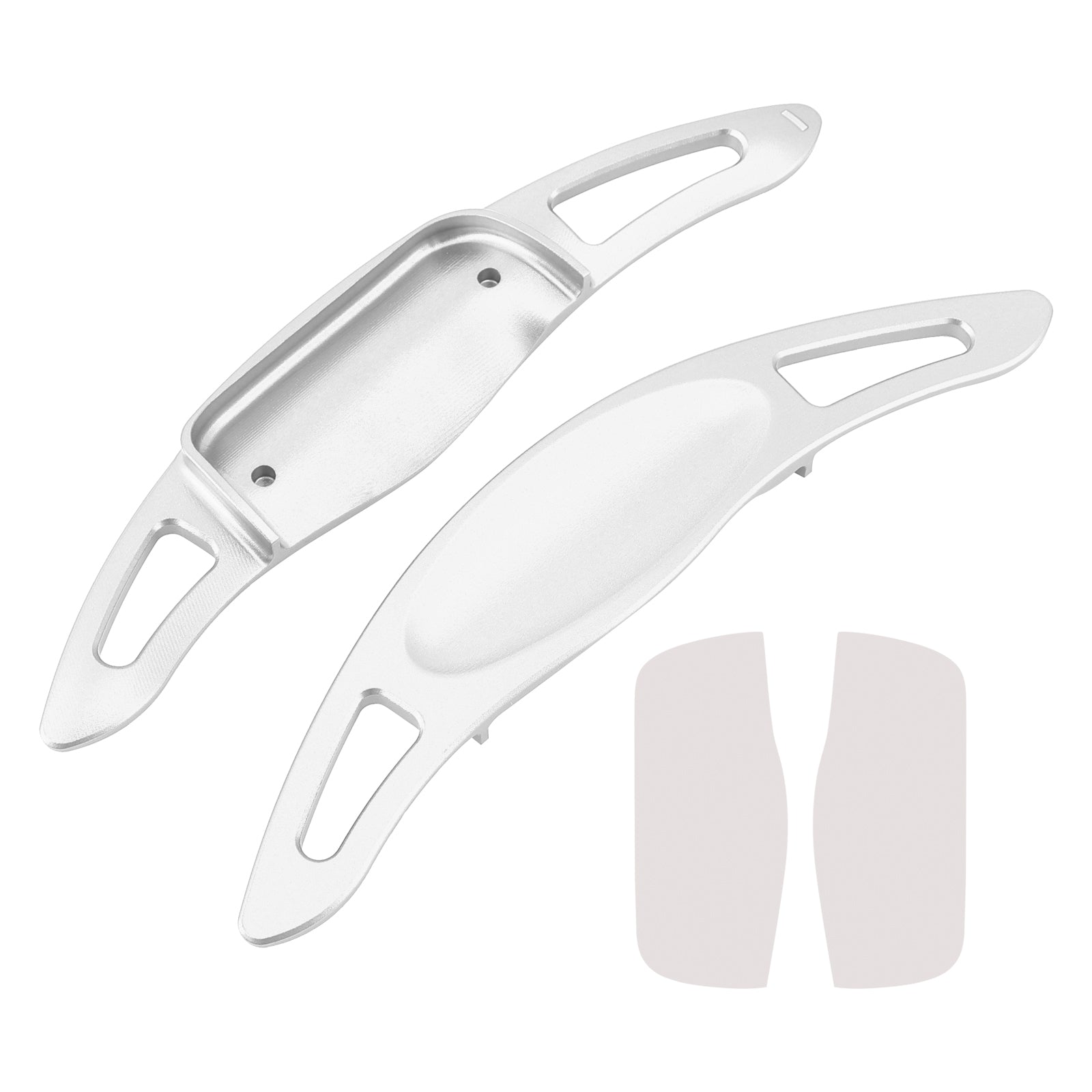 Verlenging van snelheidsverandering Pallets stuurwiel voor Toyota Camry Avalon