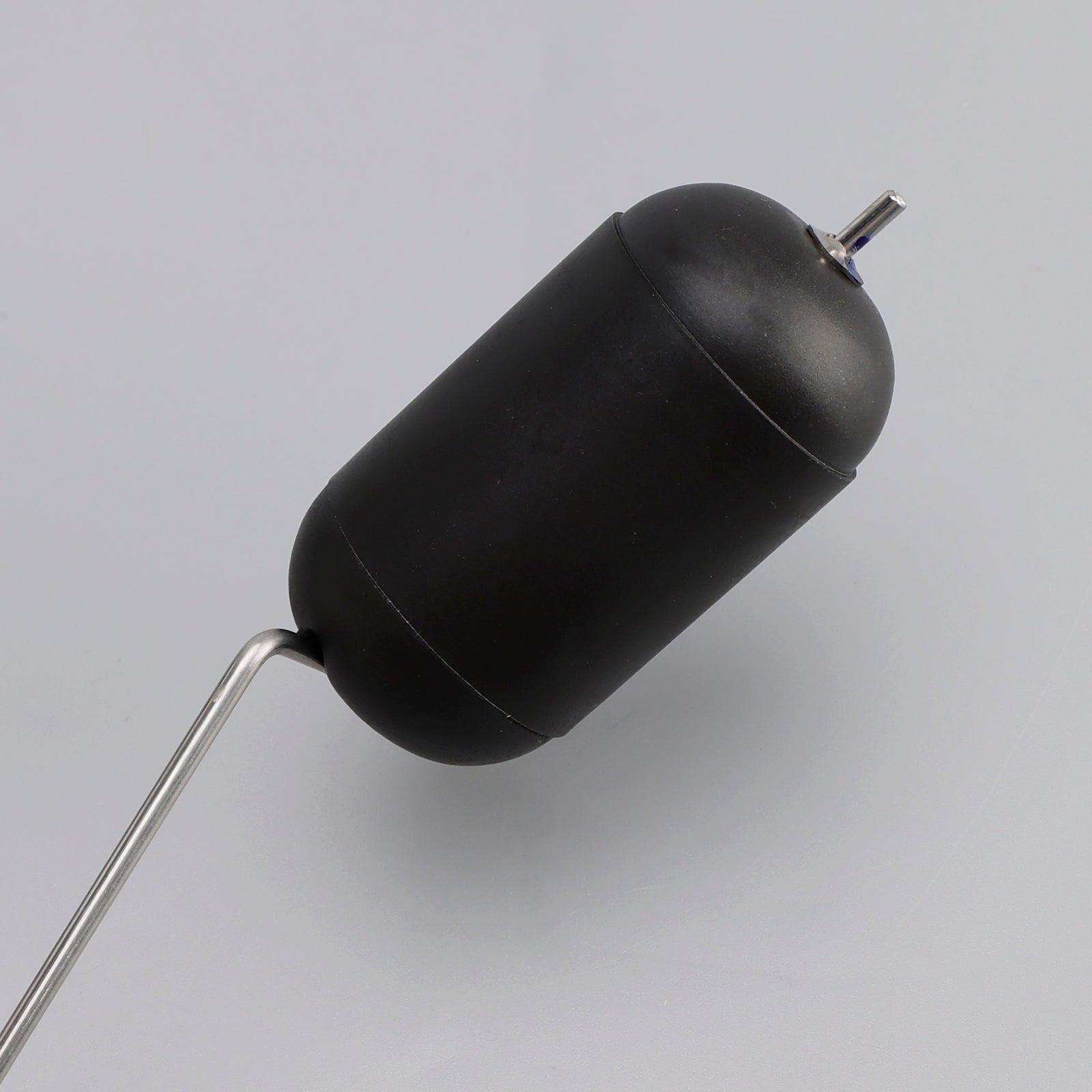 Pompe à carburant de remplacement pour Kawasaki VERSYS-X 300 ABS KLE300 (2017-2025), référence 49040-0758