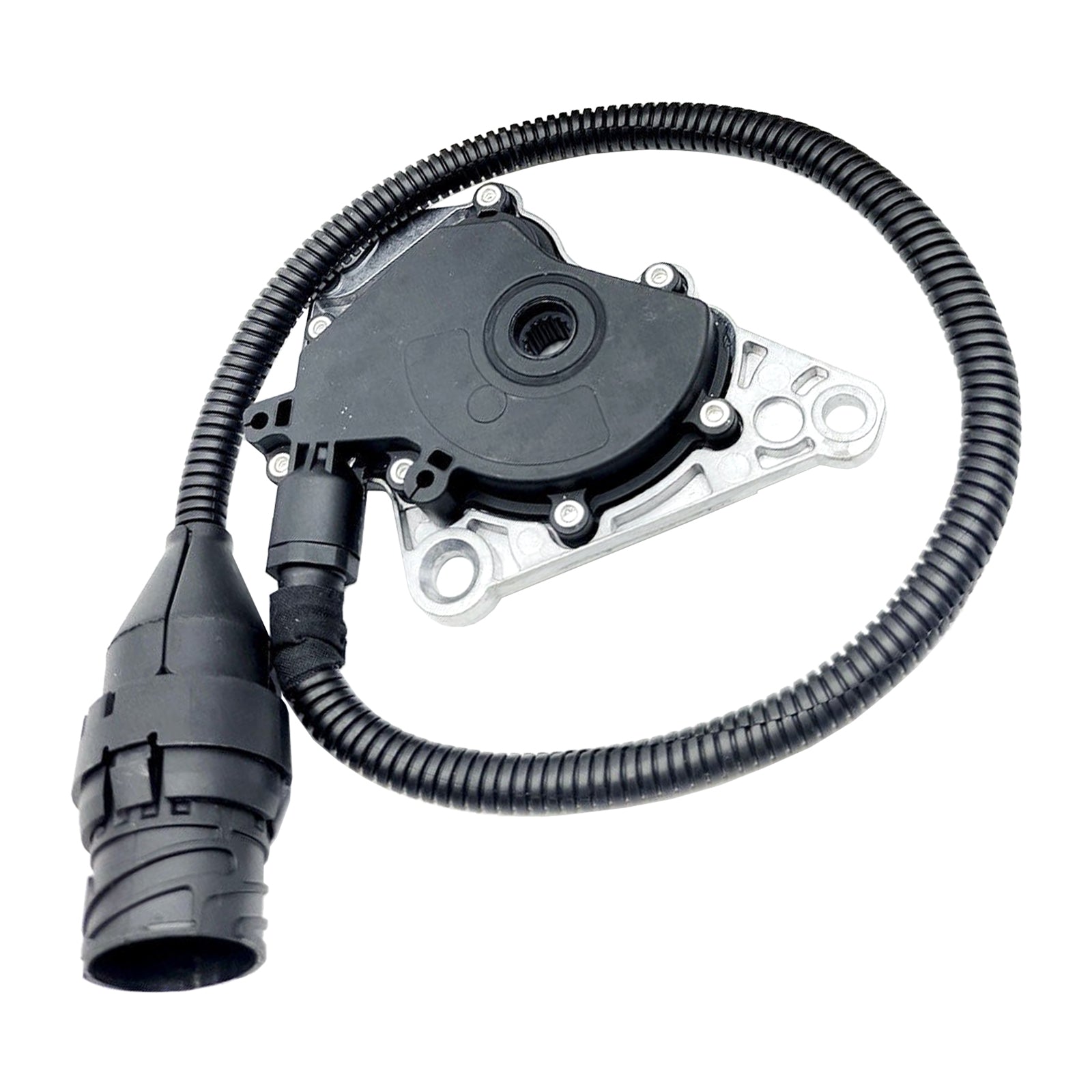 XYZ UHB500020 Przełącznik bezpieczeństwa dla Range Rover L322 2003-2005 Przekładnia