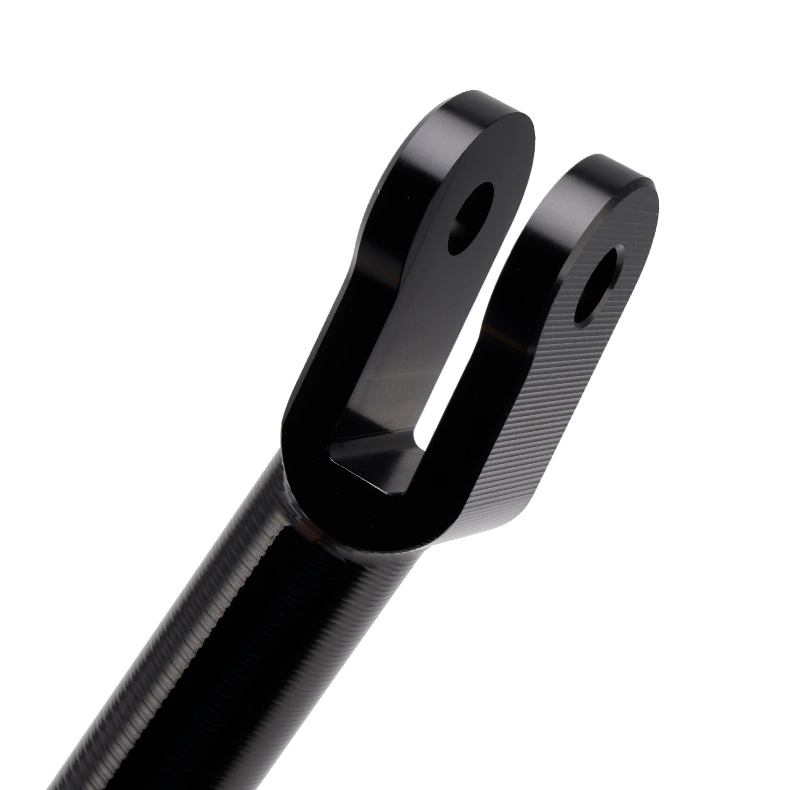 2025 - Béquille latérale réglable pour Yamaha MT-07