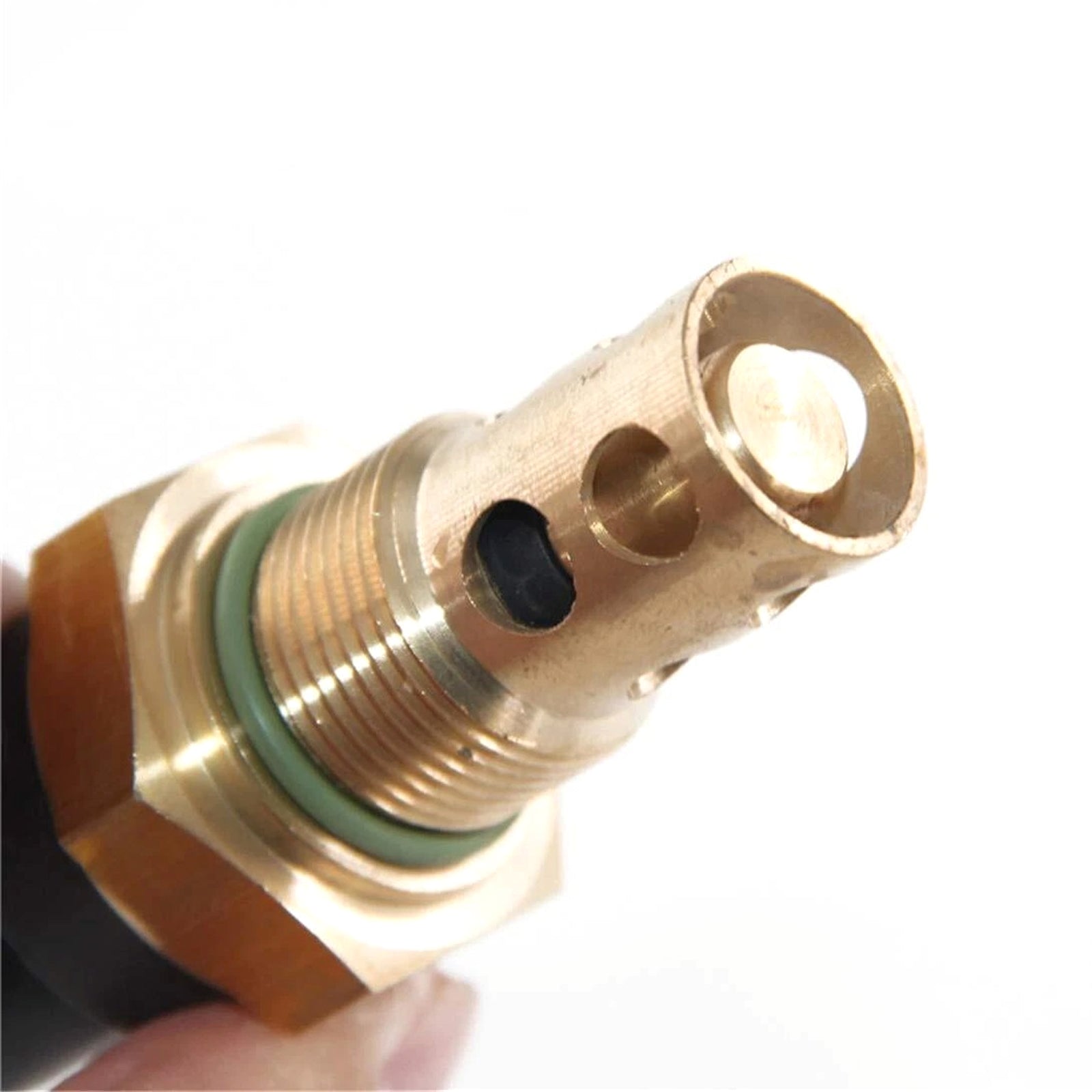 Senzor nivoja'OLJE VOLVO TOVORNJAK A35D A40D A25D A30D 15048183 VOE15048183 11144494