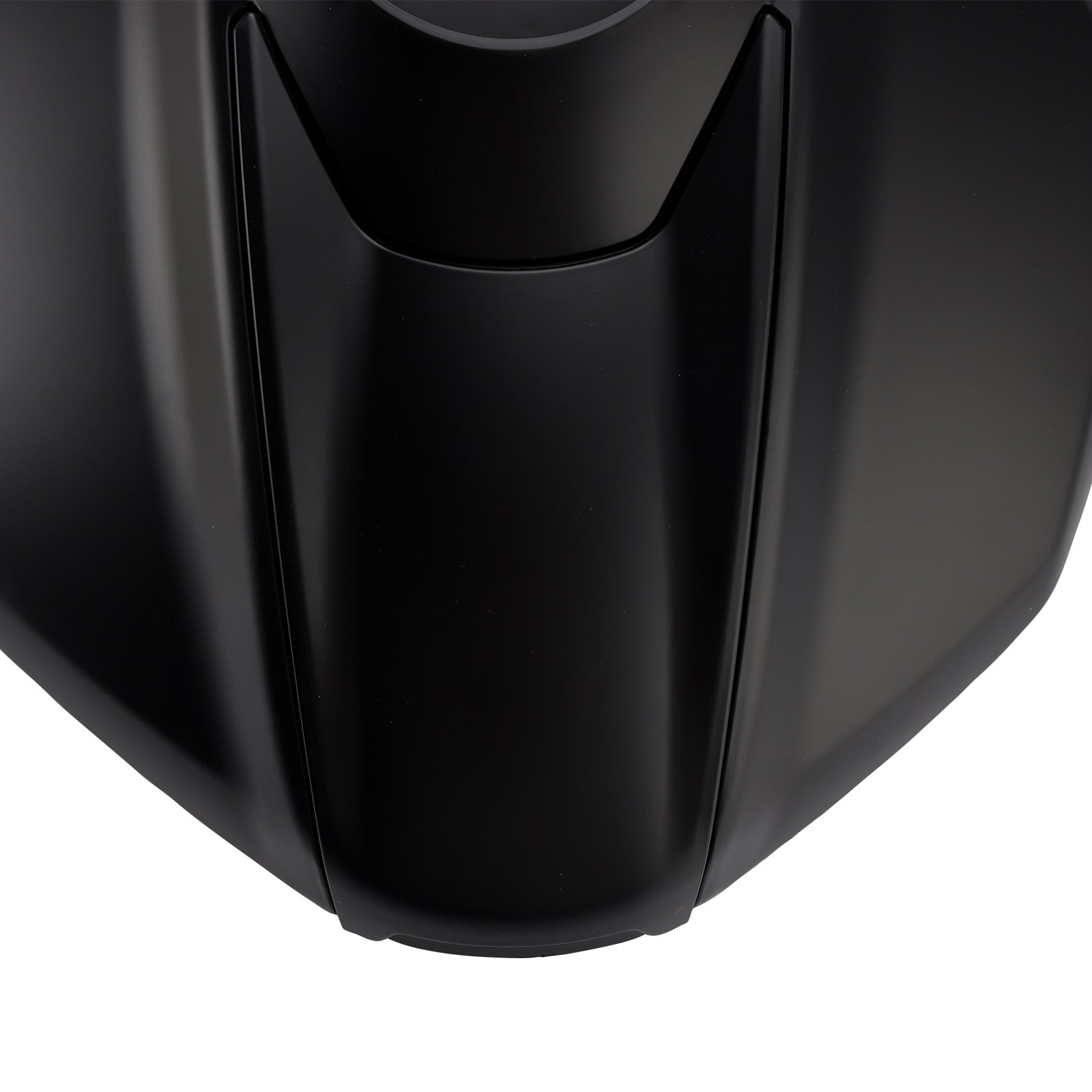 Cache de réservoir d'essence et garniture de carénage pour Street Triple 765 R/RS 2023-2025