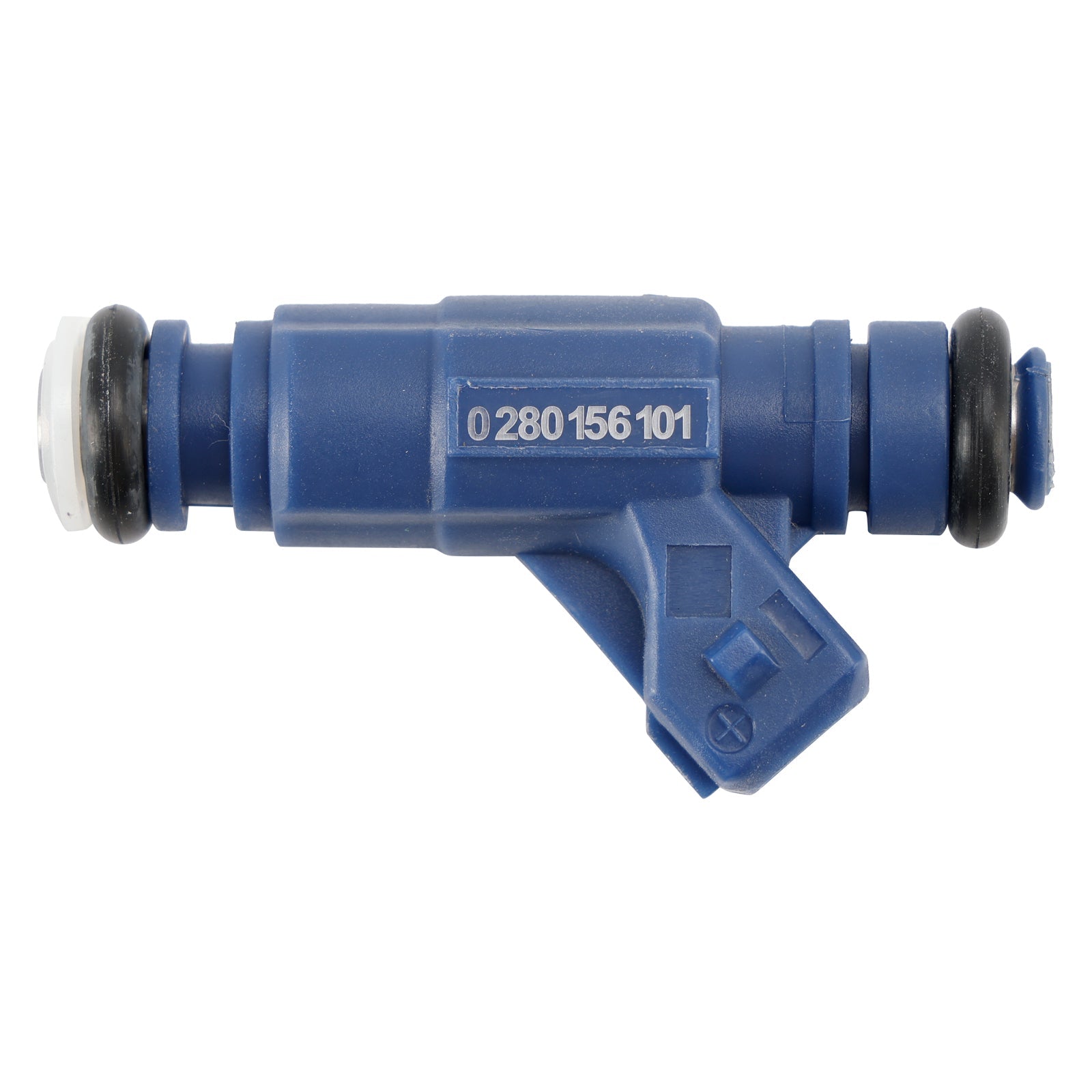 1x polttoainesuutin Porsche Cayenne 9PA 4.5L 0280156101