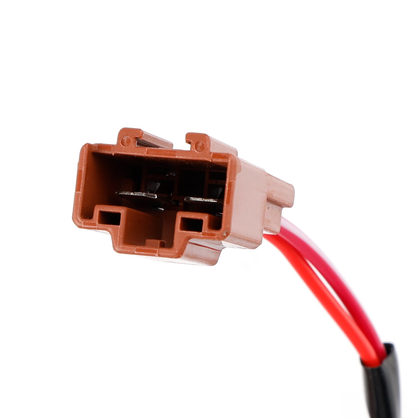 Conjunto de bloqueo del contactor'Encendido para Honda CRF1100A 2025 (35010-MKS-A01 y 35010-MKS-A02)