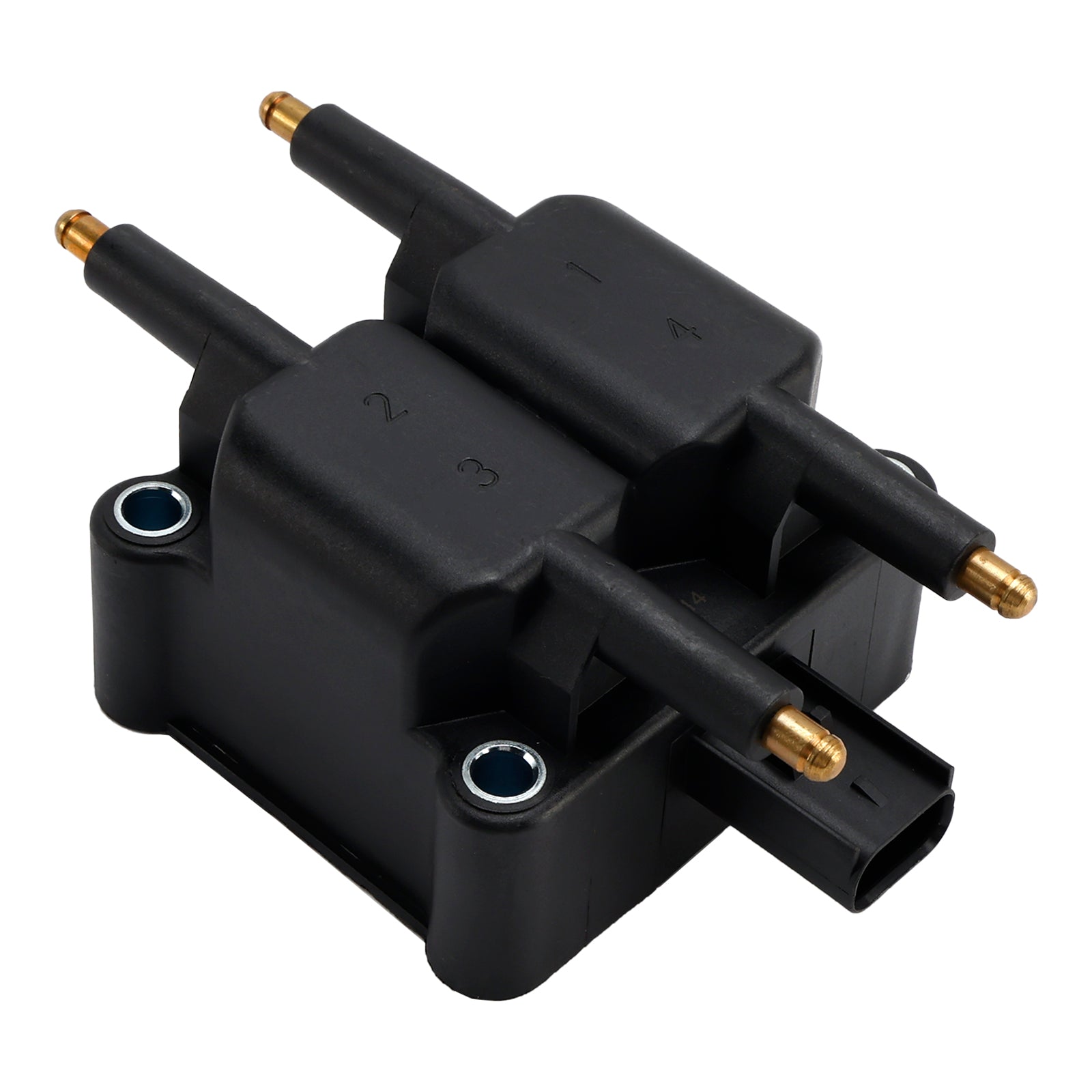 Bobine en bougiekabel voor Chrysler Sebring 1995-2006 (UF189, UF403, UF410)