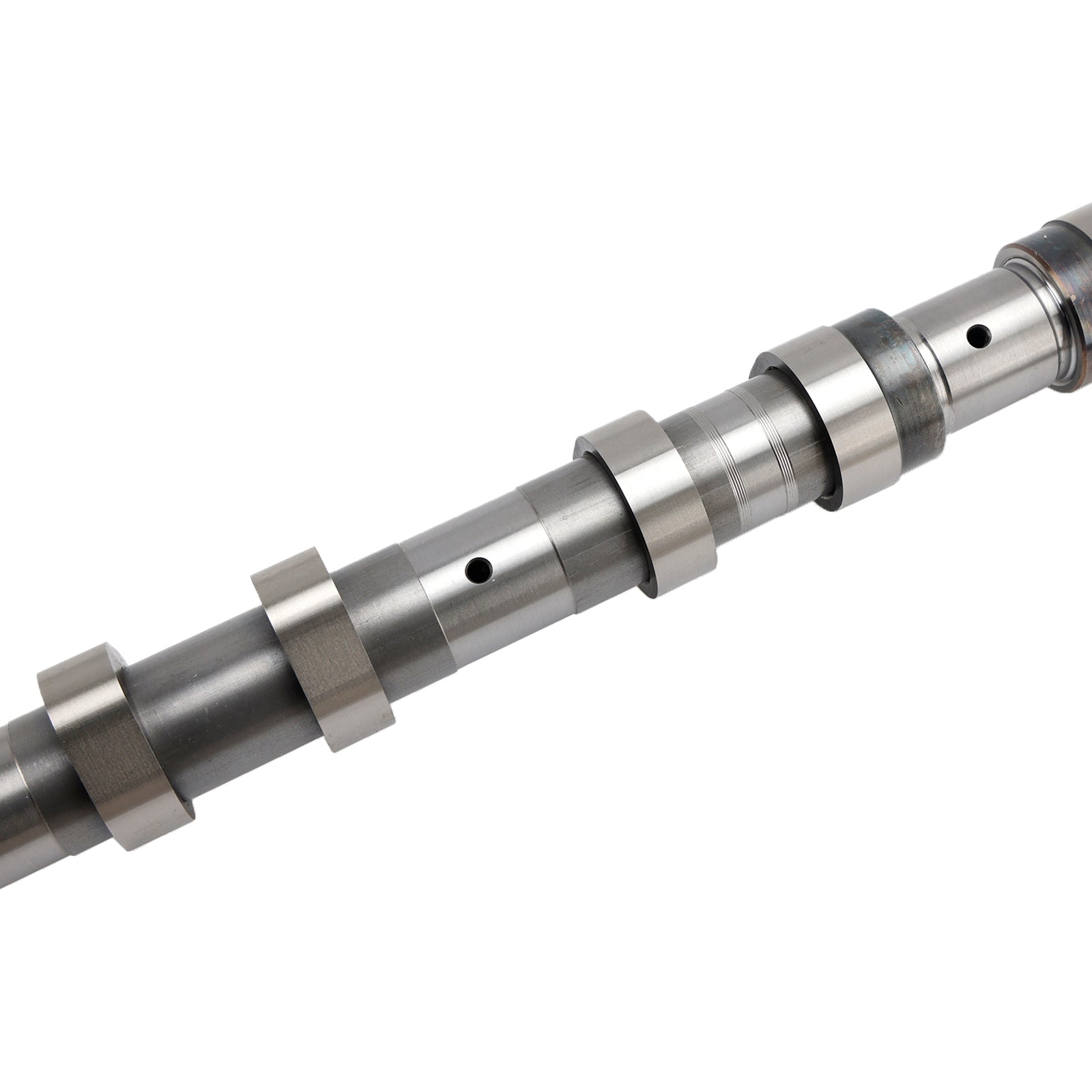 Arbre à cames d'admission droit 2760500800 pour Mercedes-Benz C43 AMG 4Matic W205/S205 V6 3.0L (2019-2023)