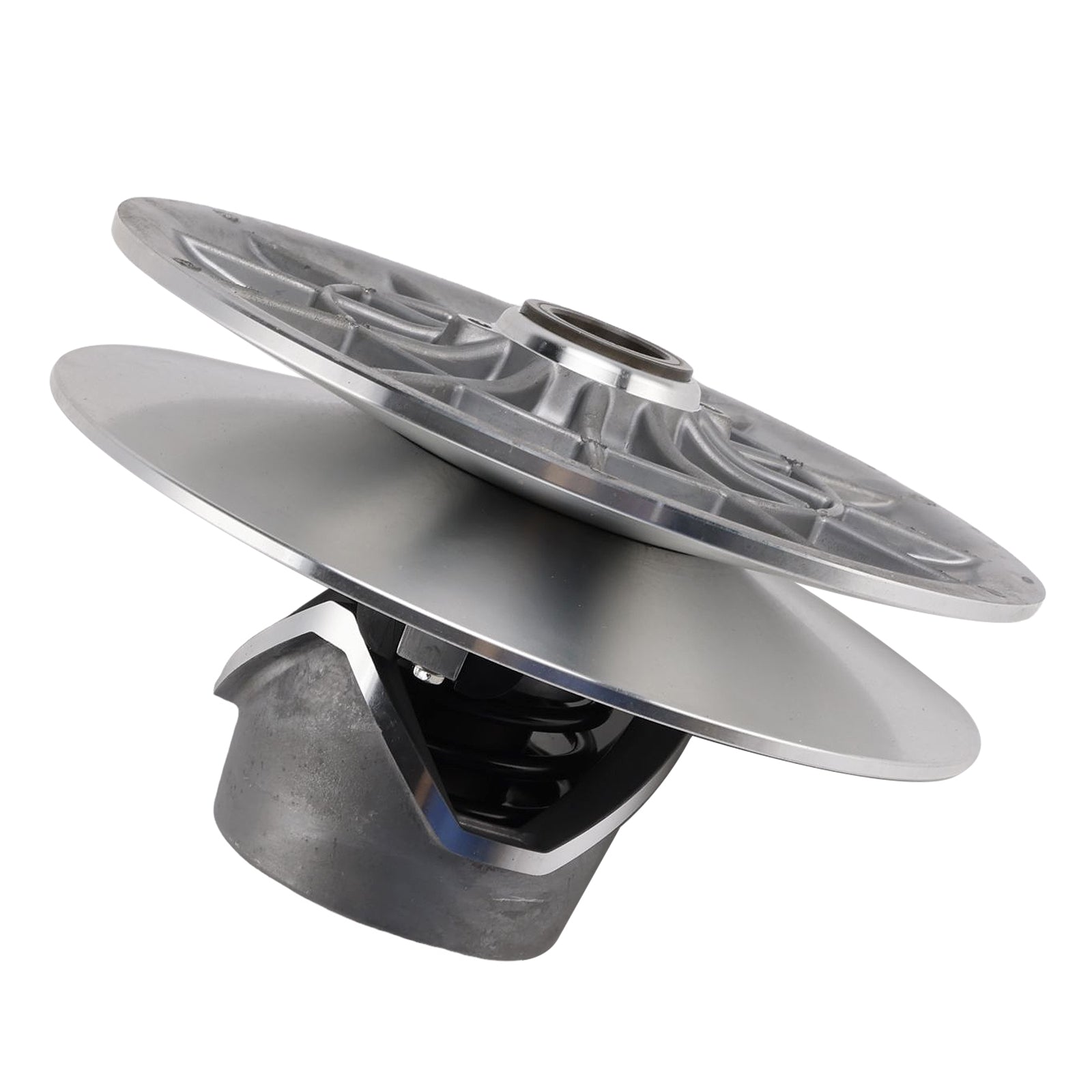 Linhai T-BOSS 570 T1 EPS Came d'embrayage secondaire Hélice 38102