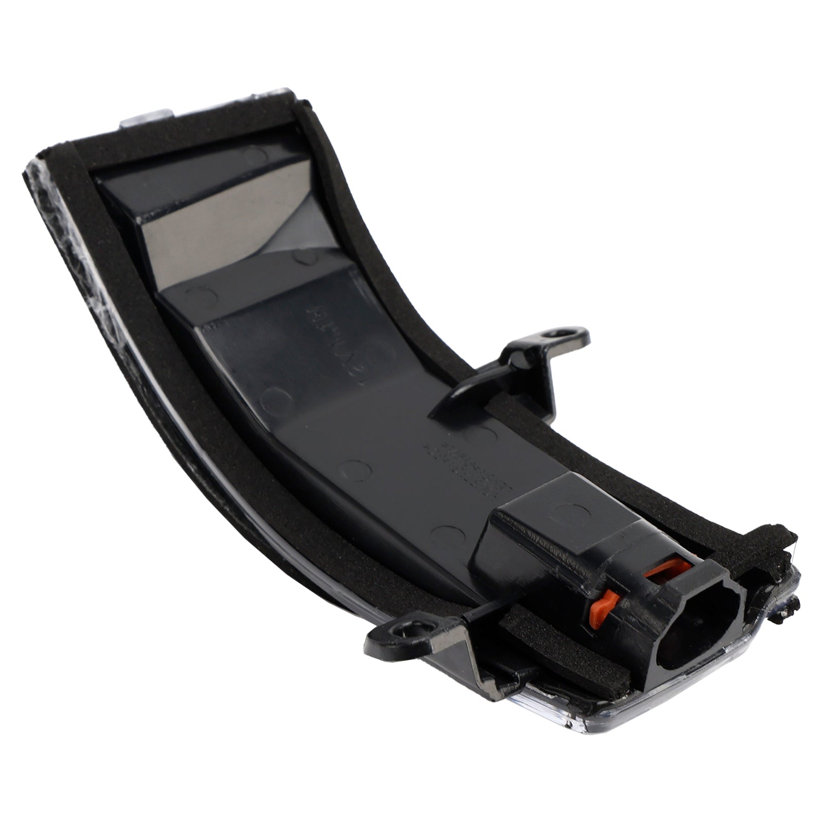 LED LED LED desno ogledalo za Subaru Forester 2014-2015