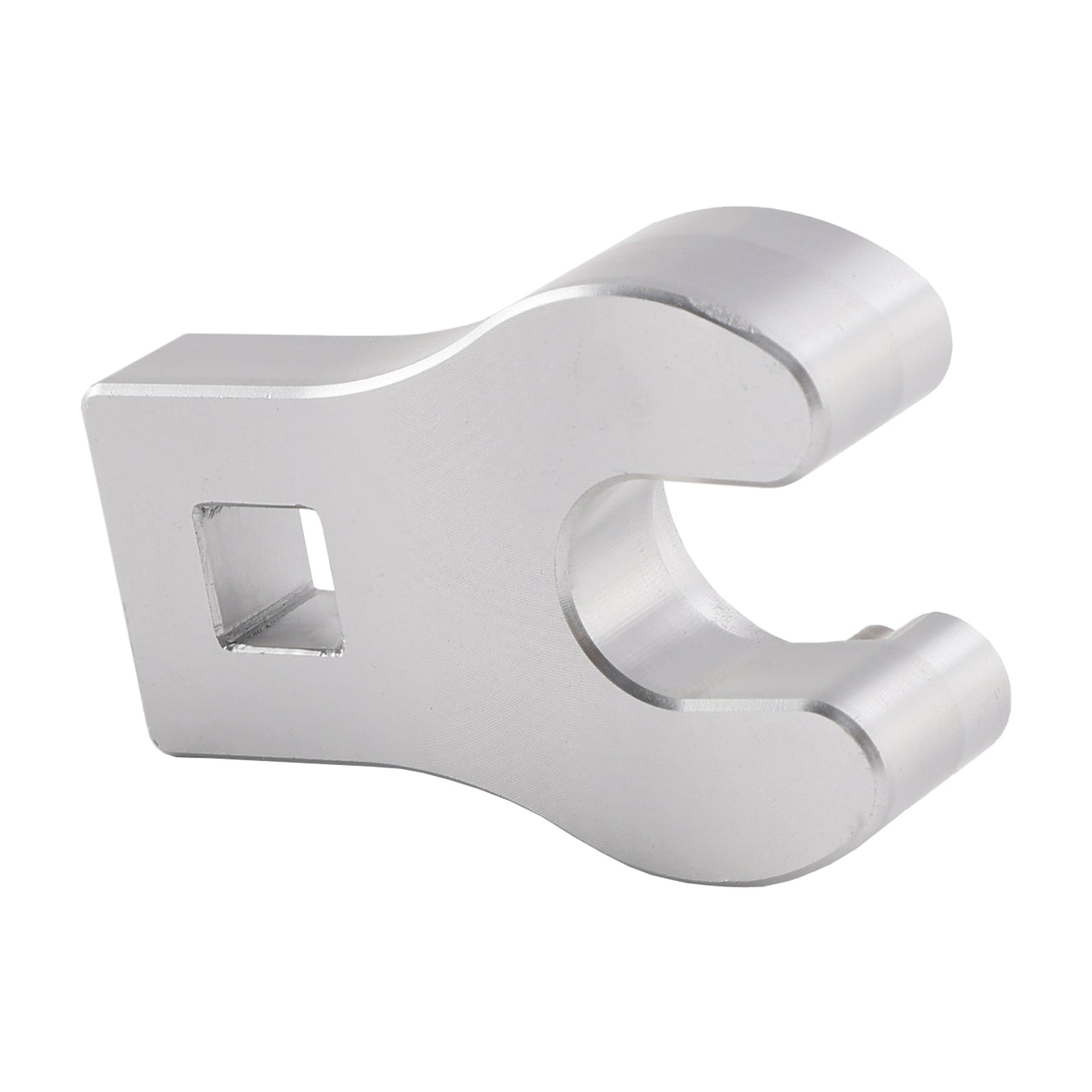 X Shock Ergots Key, Fox PN Clone 398-00-558-Interview/Recostruction