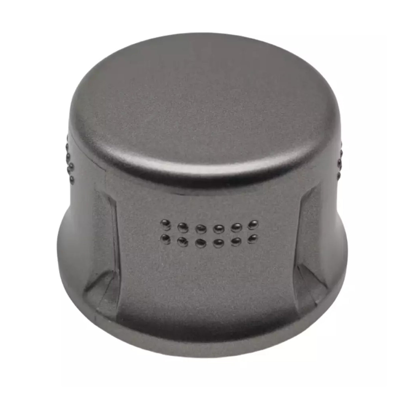 Bouton de volume et de navigation (2 pièces) 90010-26004 pour Toyota Highlander 2009-2015