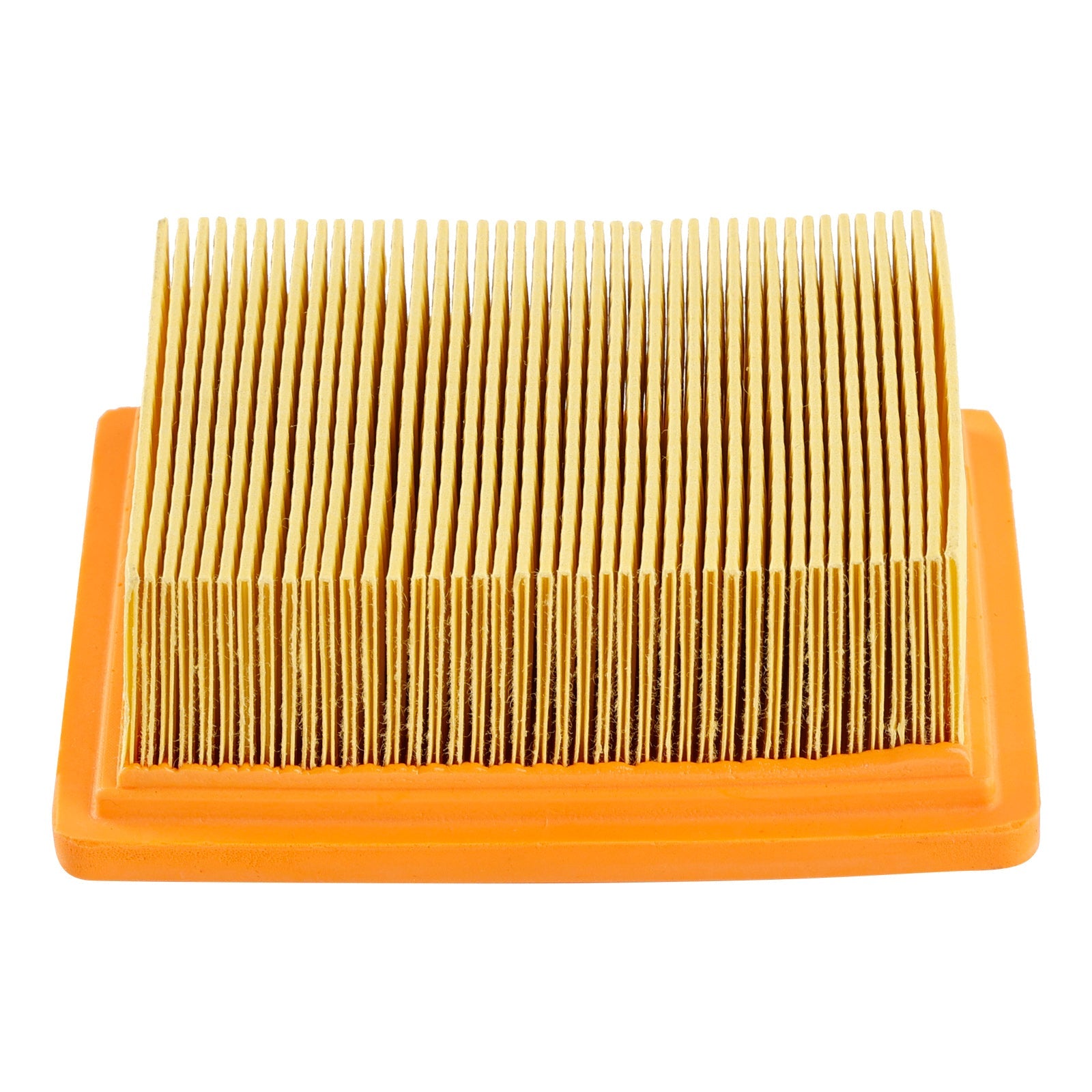 Čistilec zračnih filtrov za BMW C400GT K08 - C400X K09 2018-2024 - 13718552430