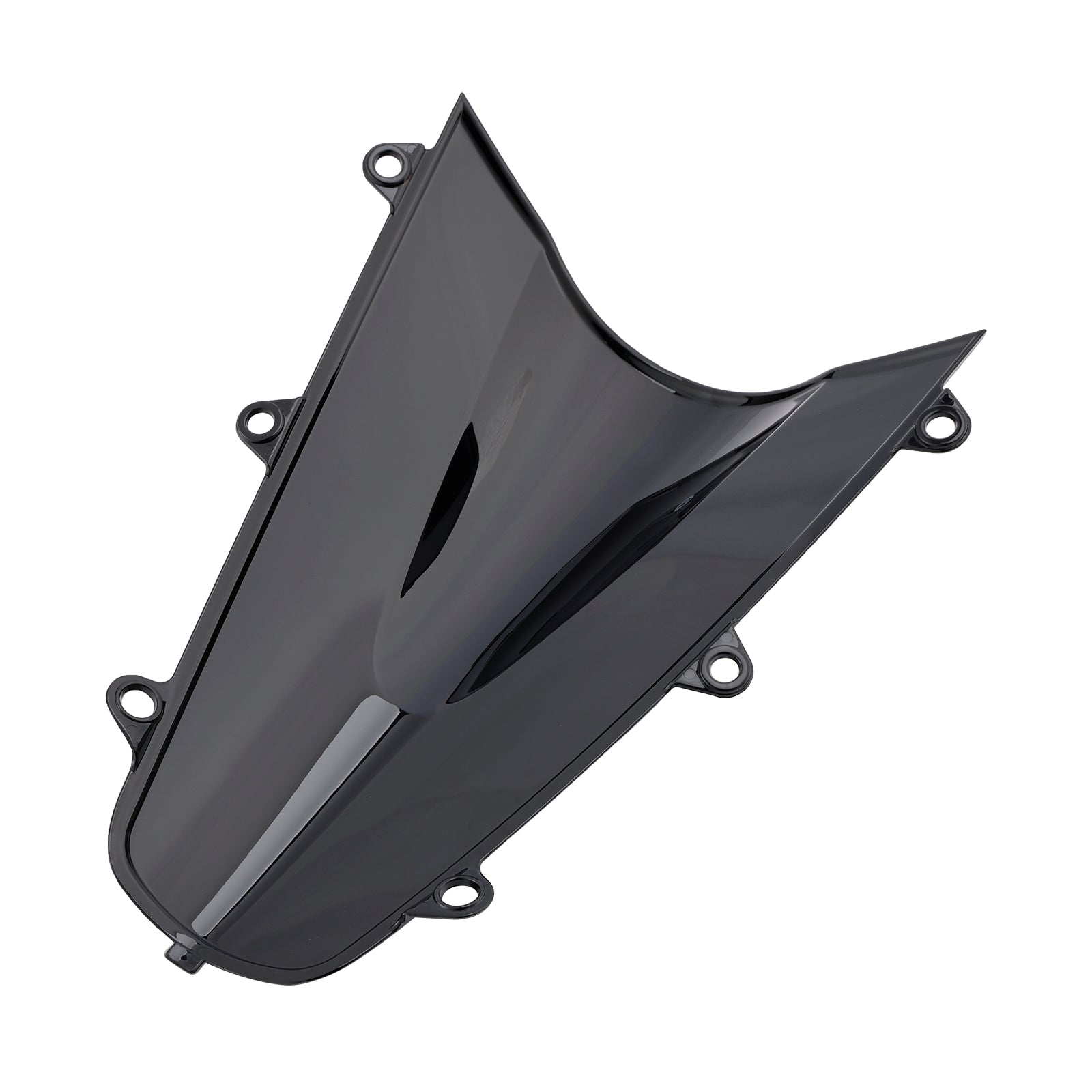 Przednia szyba dla Honda CBR1000RR 2017-2023