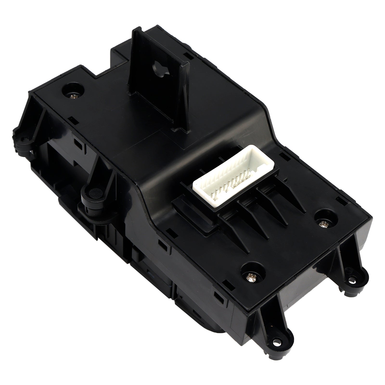 Complete consolevloerschakelaar voor Hyundai Tucson 4X 2016-2020, onderdeelnummer 93300-D3030