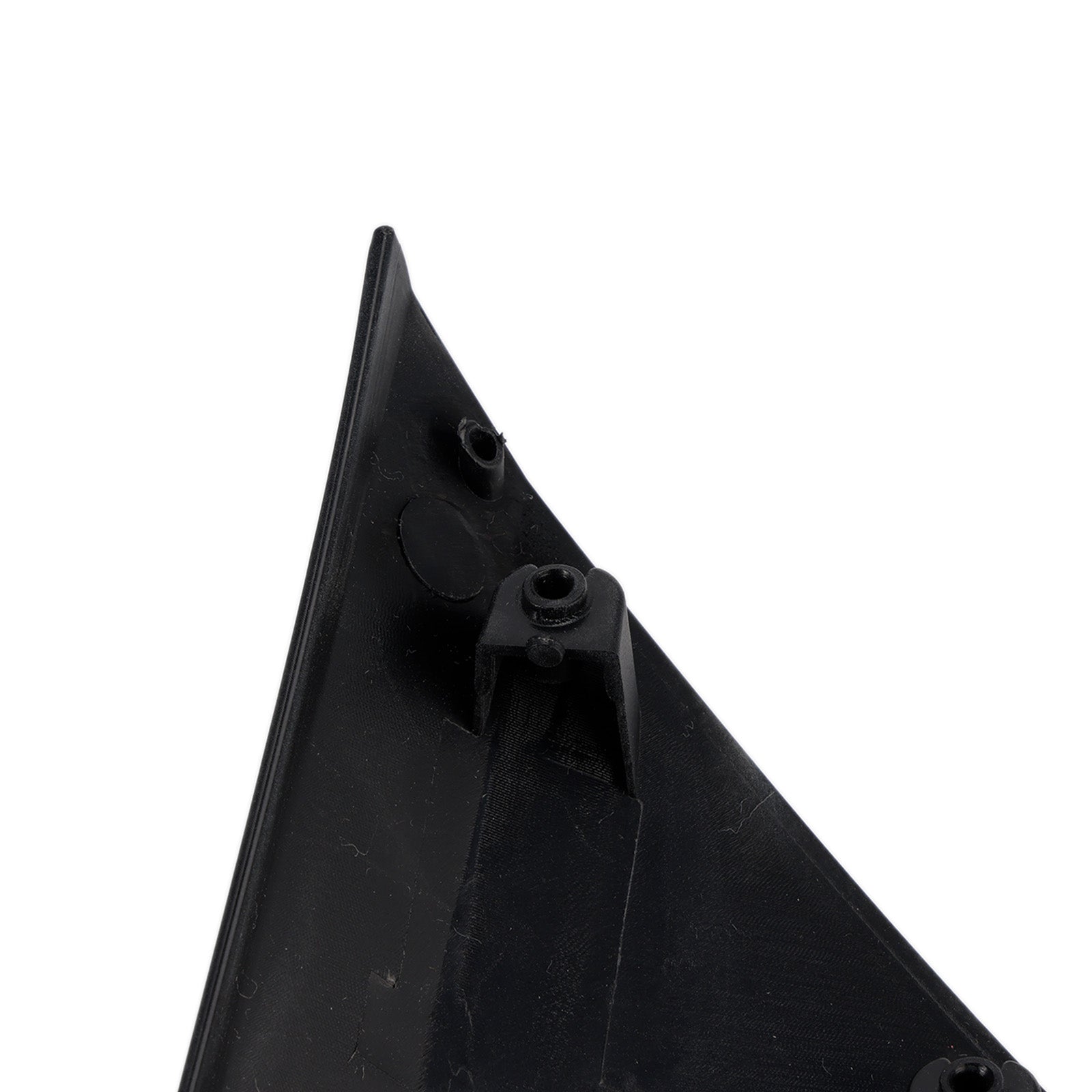 Panneau de protection du cadre latéral, carénage, capot, pour Honda CBR650R 2024-2025